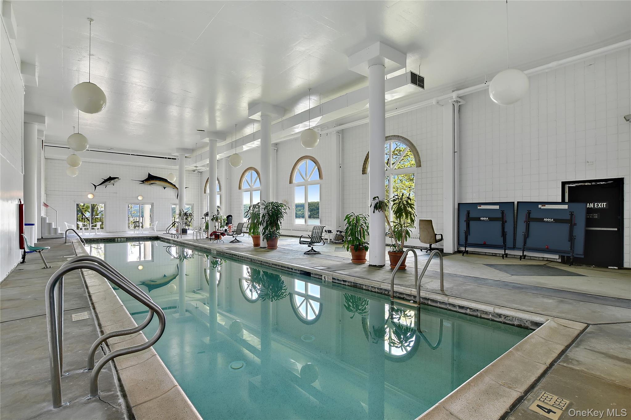 2521 Palisade Avenue # 6A, Bronx, NY 10463