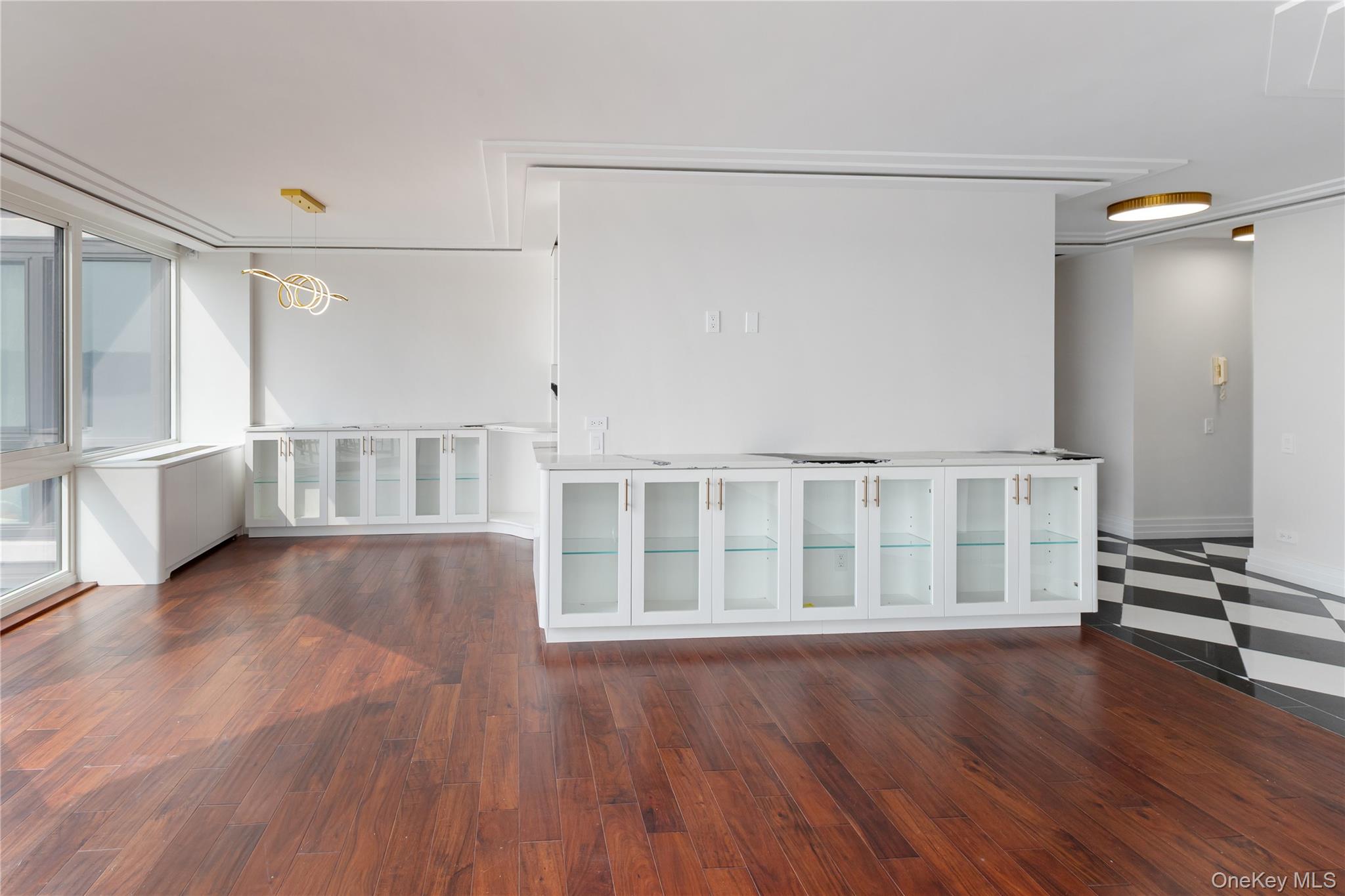 2521 Palisade Avenue # 6A, Bronx, NY 10463