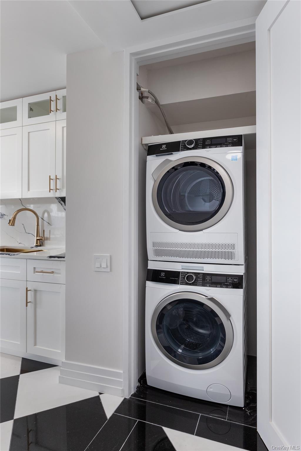 2521 Palisade Avenue # 6A, Bronx, NY 10463