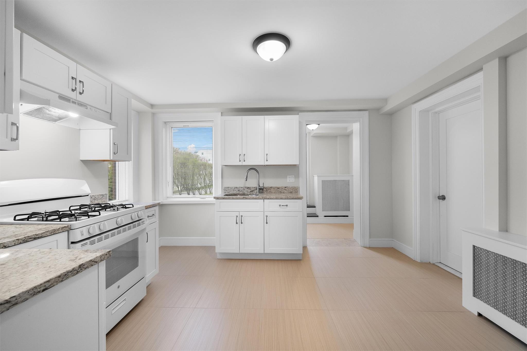135 Beekman Avenue # Lower Level Left, Sleepy Hollow, NY 10591