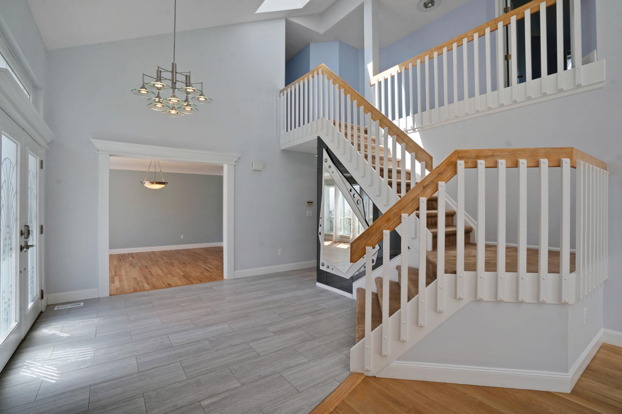 4 Scott Lane, Manorville, NY 11949