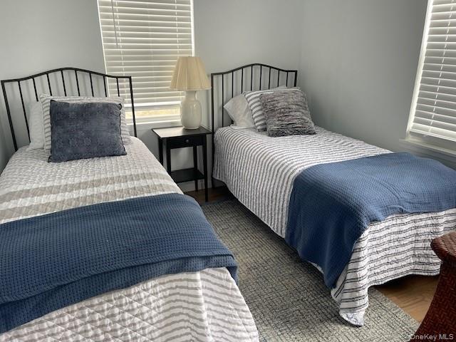 23 Park Place, Baiting Hollow, NY 11933