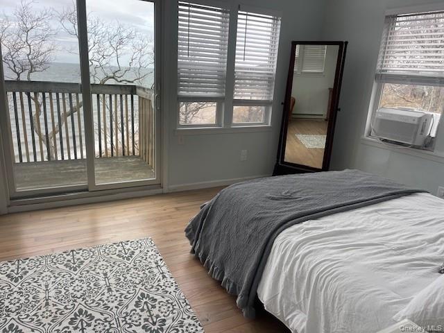 23 Park Place, Baiting Hollow, NY 11933