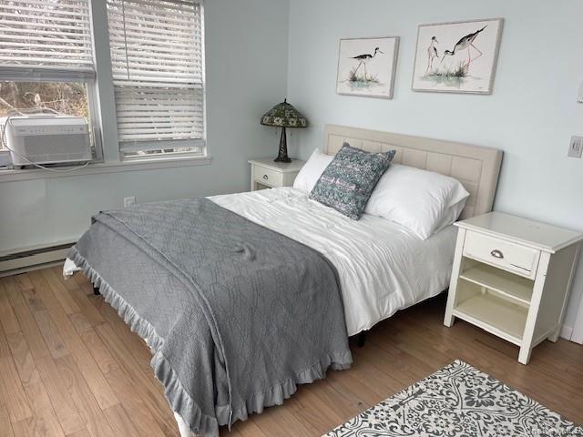 23 Park Place, Baiting Hollow, NY 11933