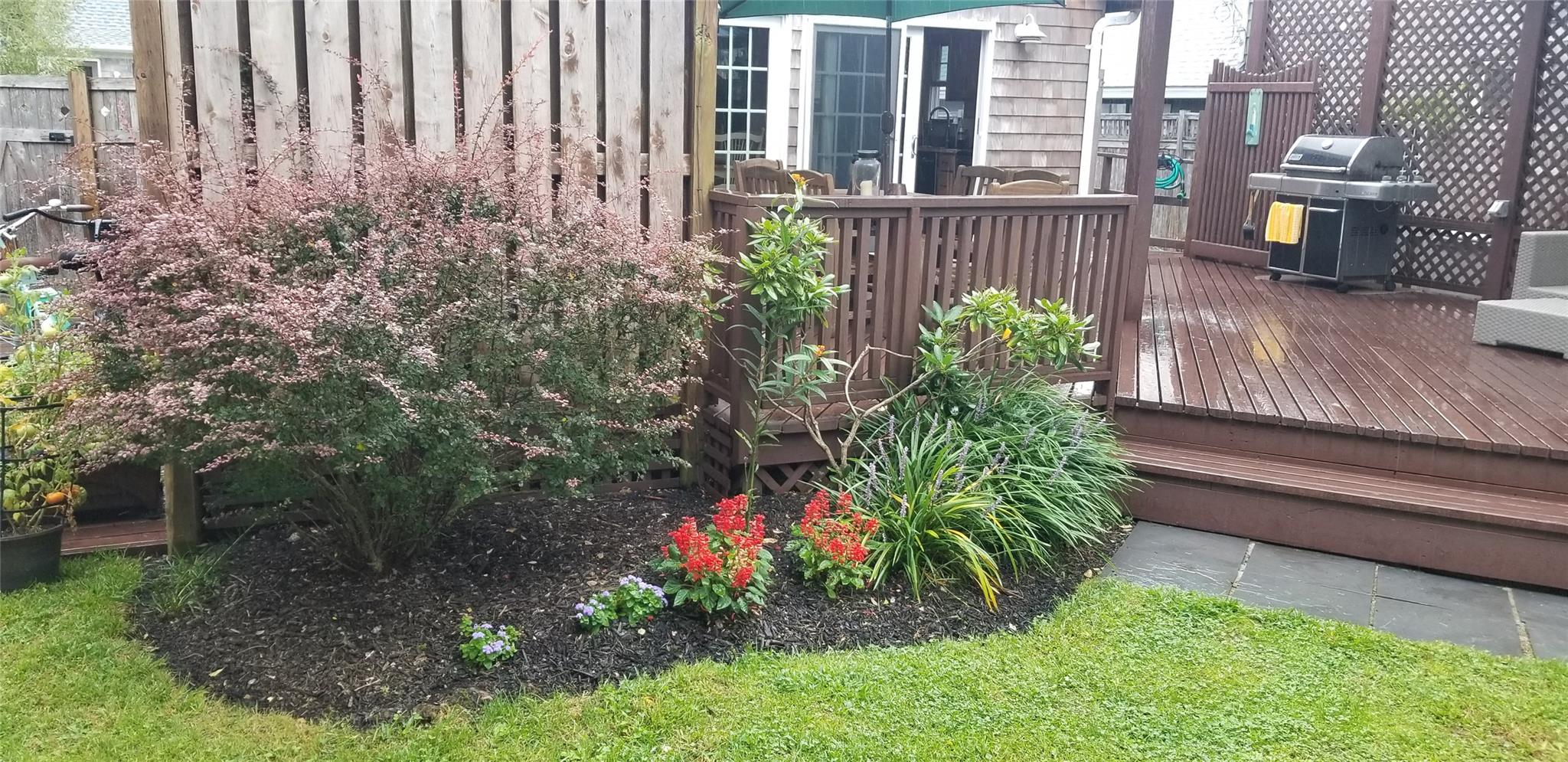 19 Ocean Road, Ocean Beach, NY 11770