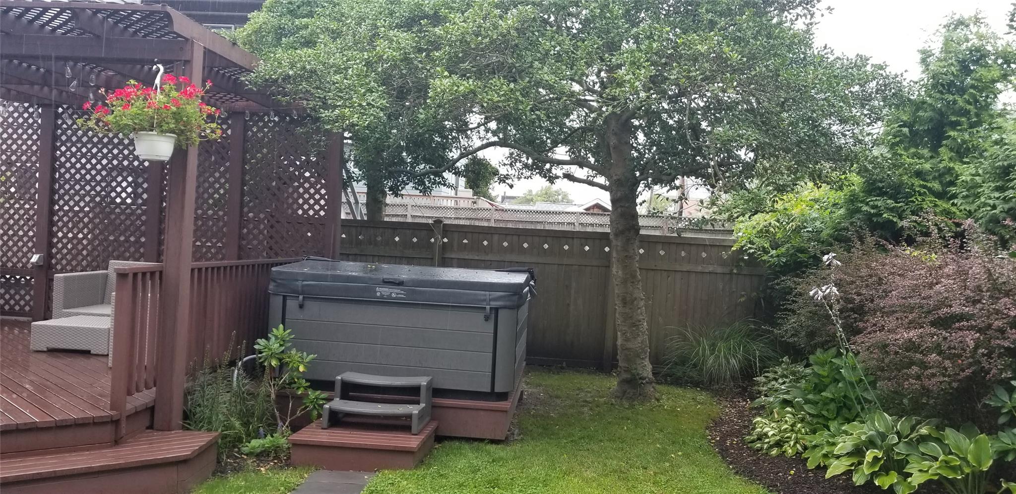 19 Ocean Road, Ocean Beach, NY 11770