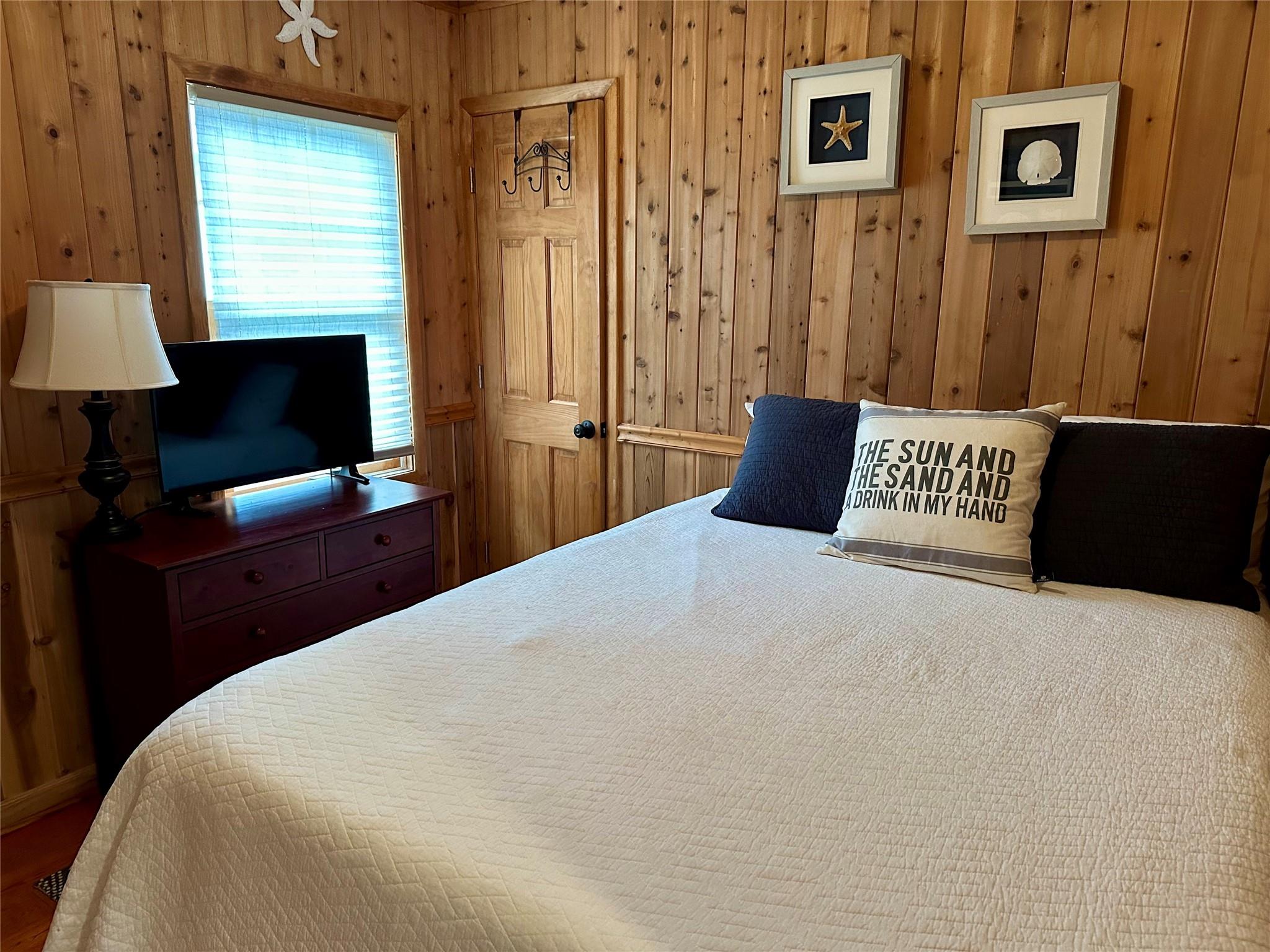 19 Ocean Road, Ocean Beach, NY 11770