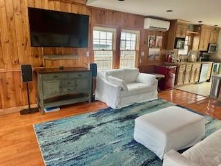 19 Ocean Road, Ocean Beach, NY 11770