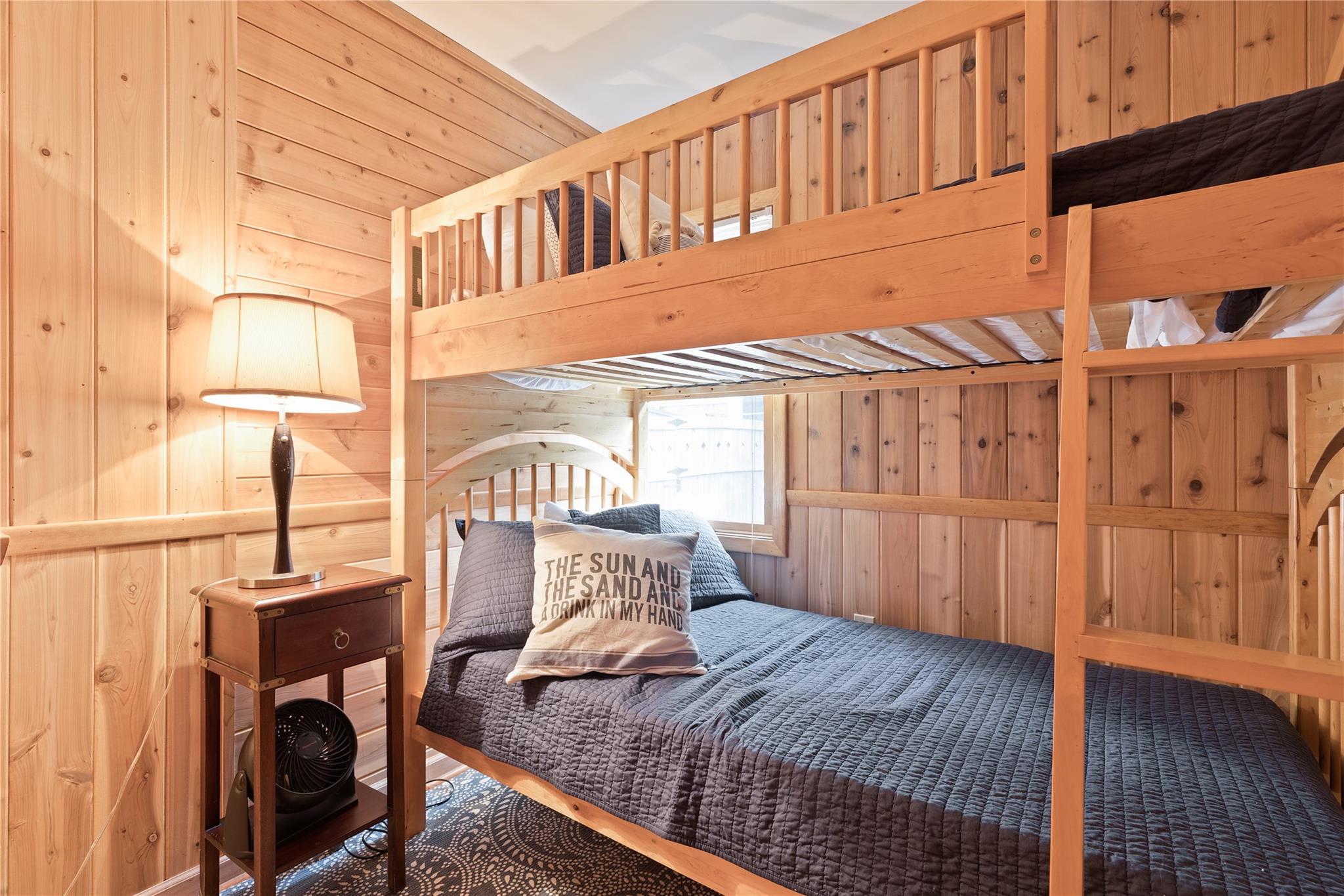 19 Ocean Road, Ocean Beach, NY 11770