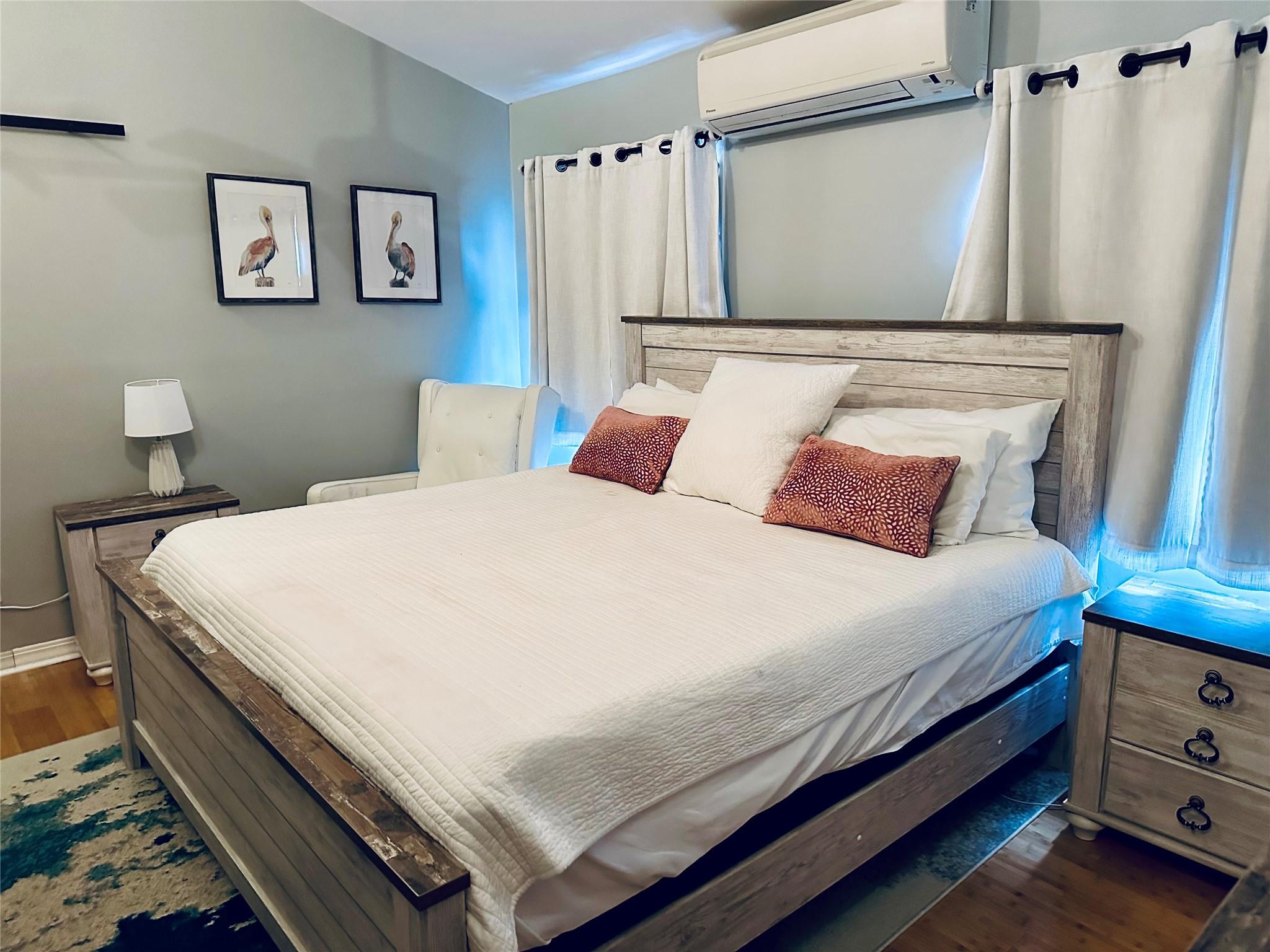 19 Ocean Road, Ocean Beach, NY 11770