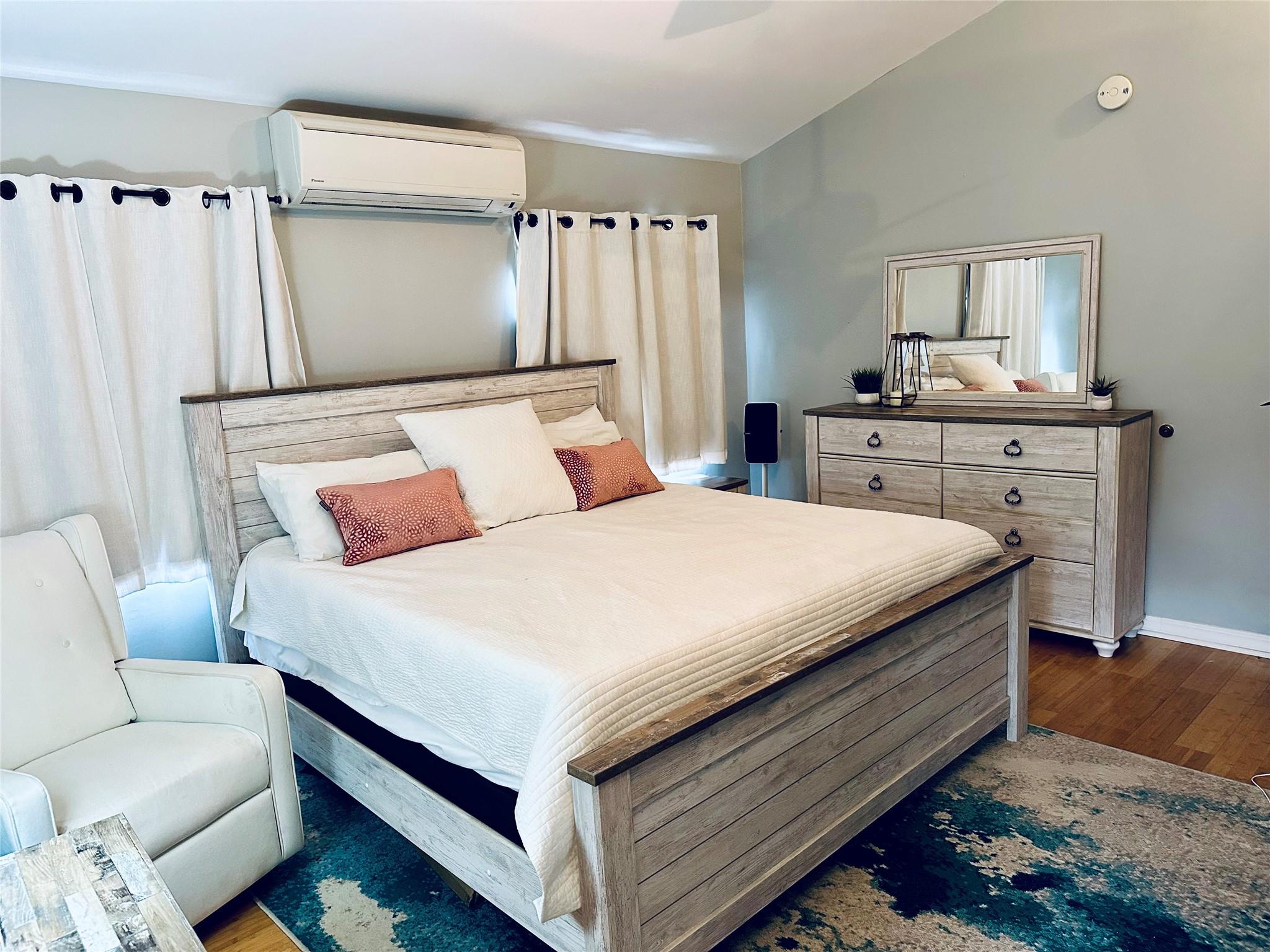 19 Ocean Road, Ocean Beach, NY 11770