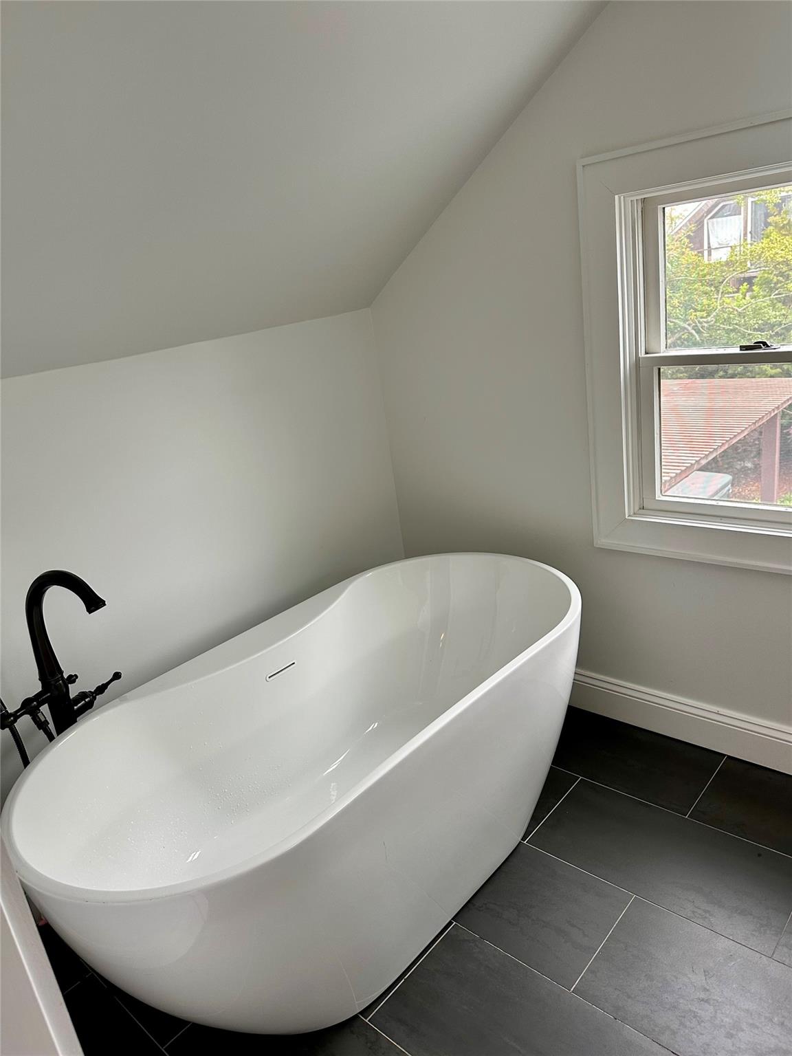 19 Ocean Road, Ocean Beach, NY 11770