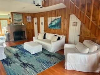 19 Ocean Road, Ocean Beach, NY 11770