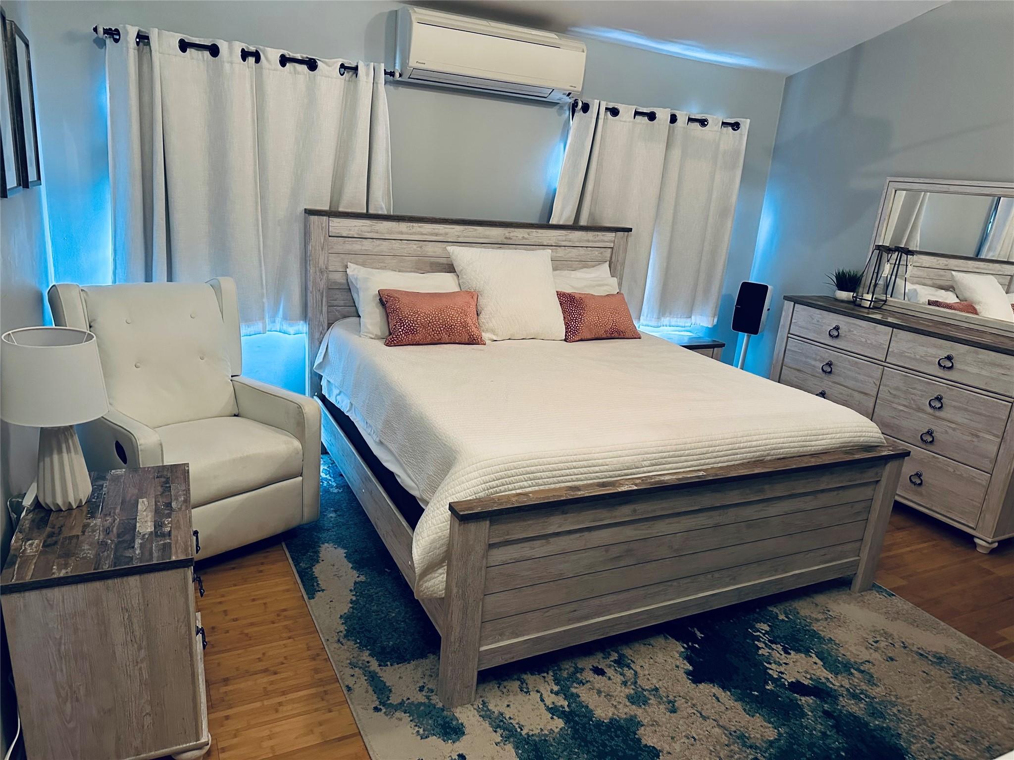 19 Ocean Road, Ocean Beach, NY 11770