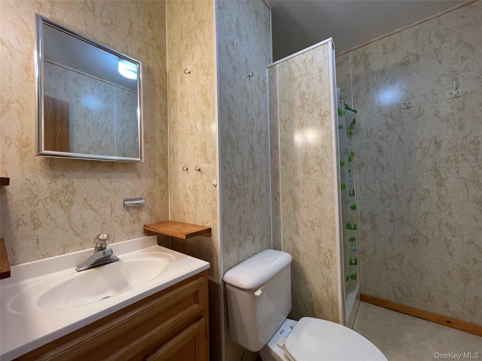 58 Baker Road, Bearsville, NY 12409