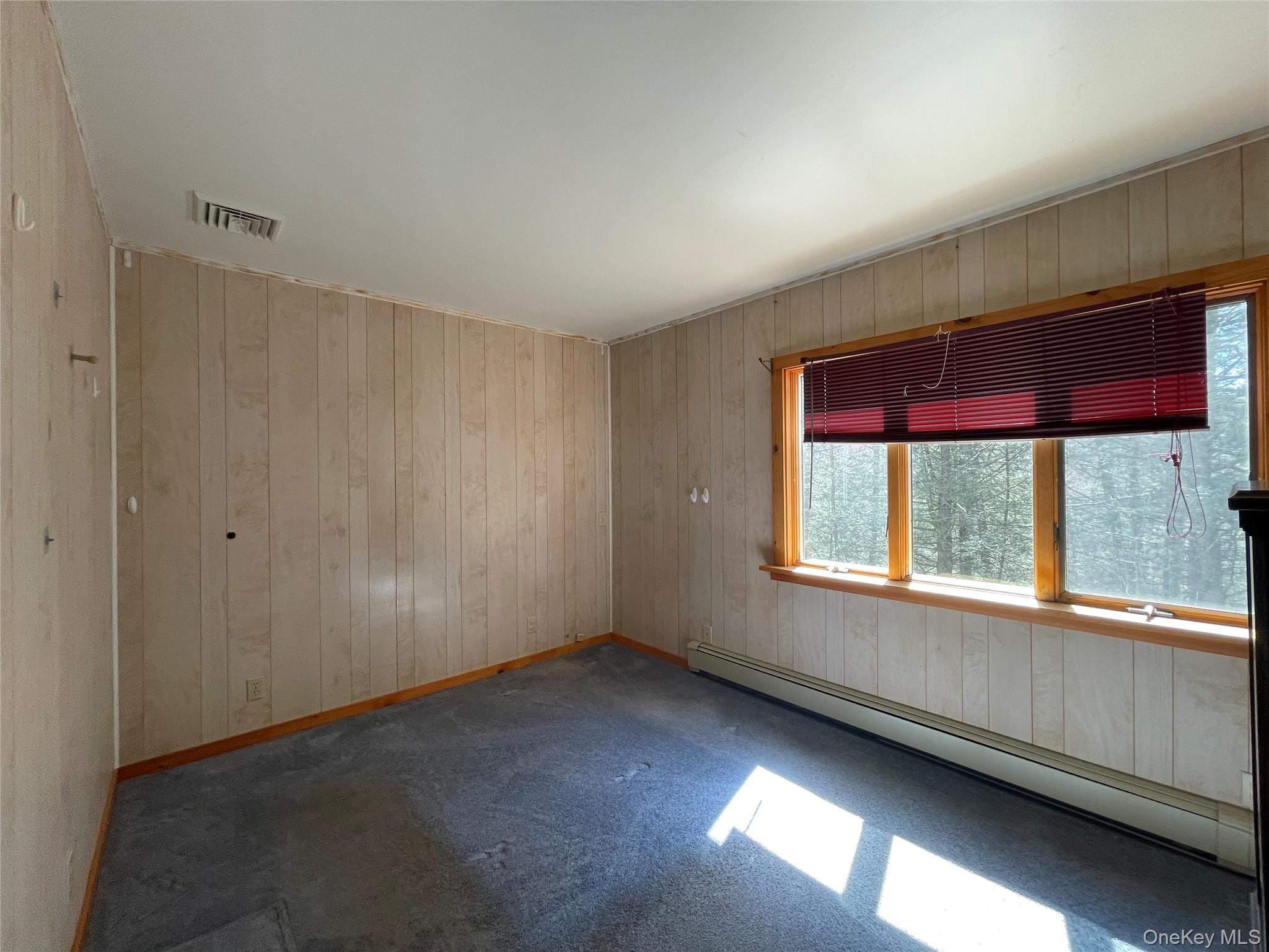 58 Baker Road, Bearsville, NY 12409