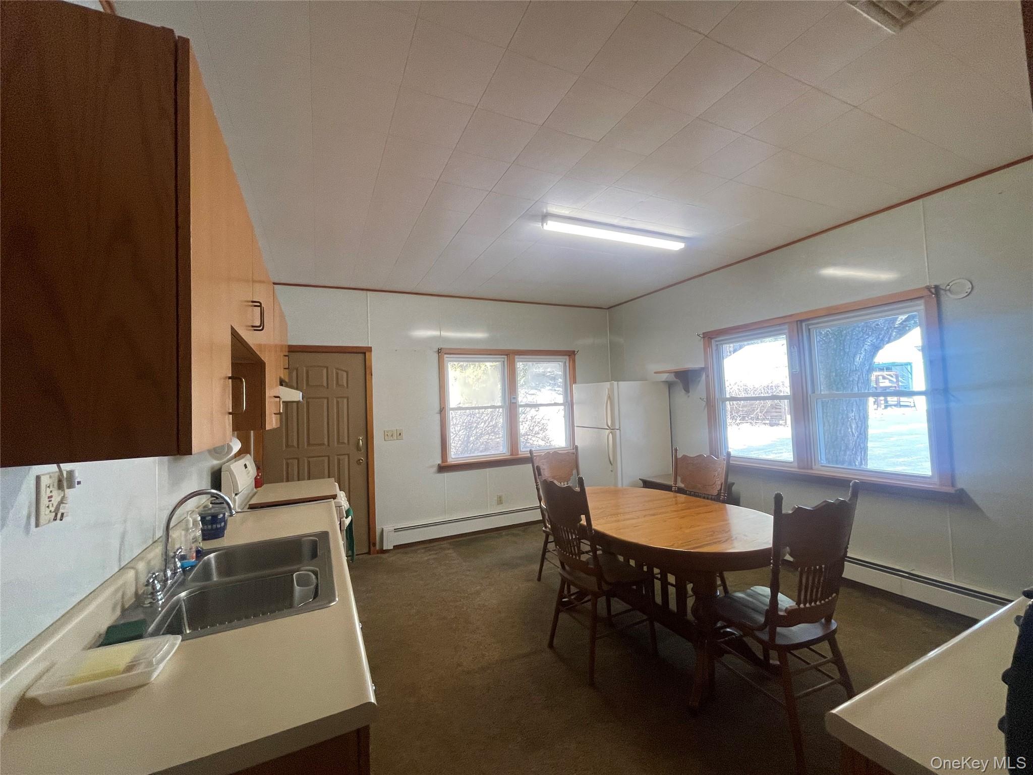 58 Baker Road, Bearsville, NY 12409