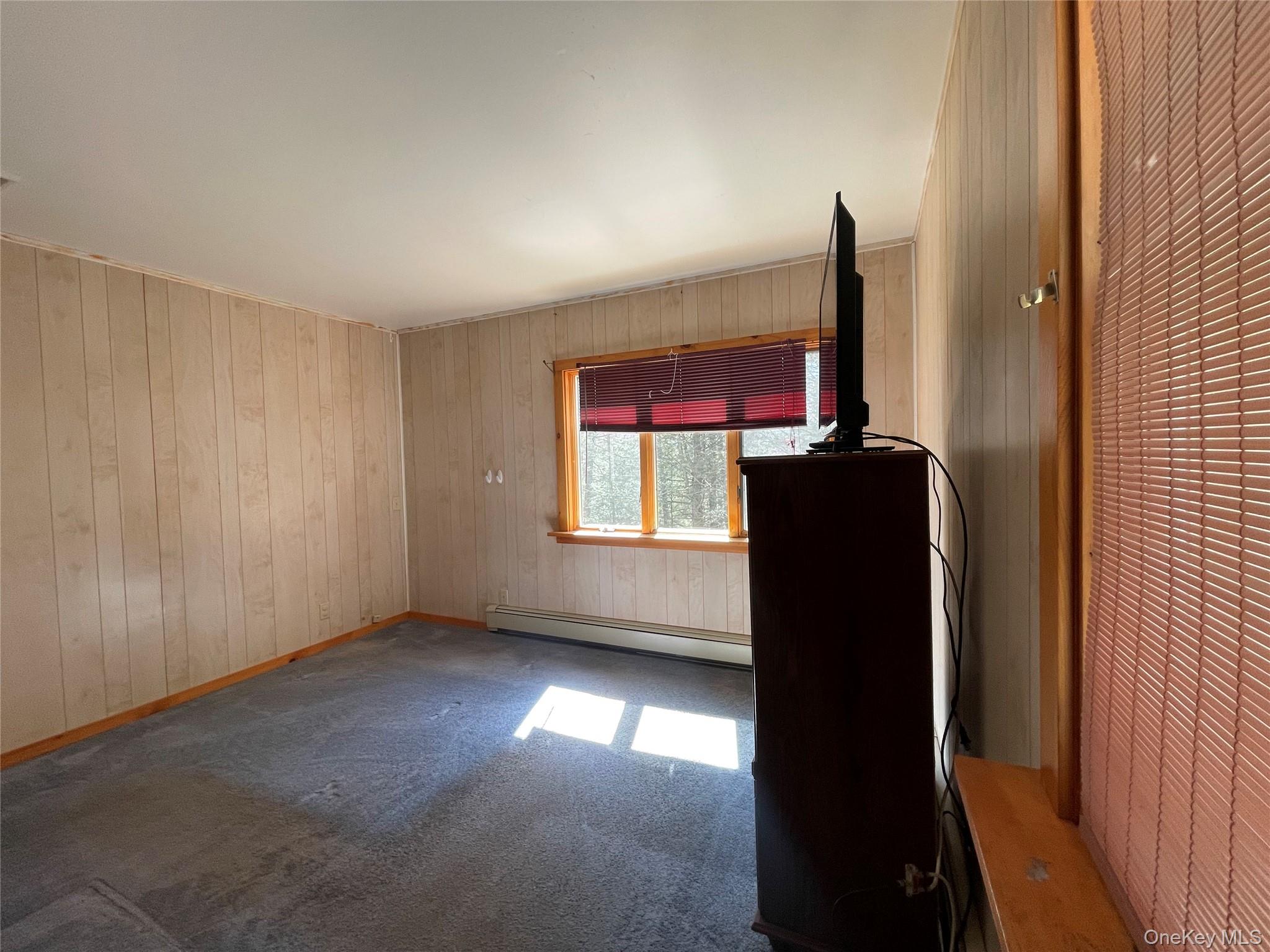 58 Baker Road, Bearsville, NY 12409