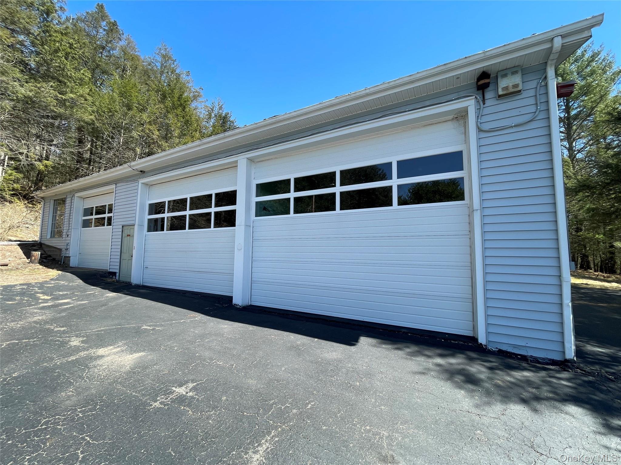 58 Baker Road, Bearsville, NY 12409