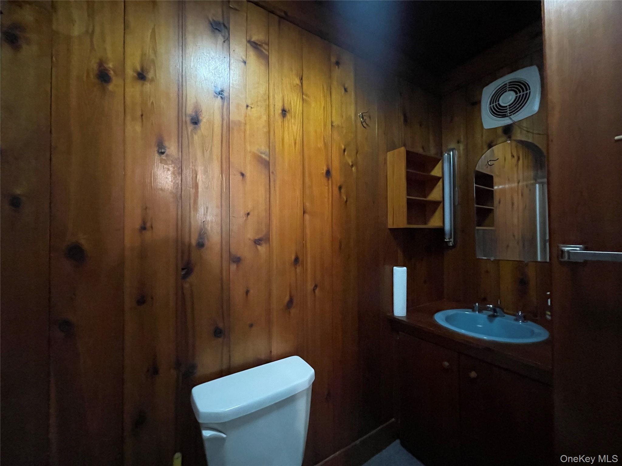 58 Baker Road, Bearsville, NY 12409