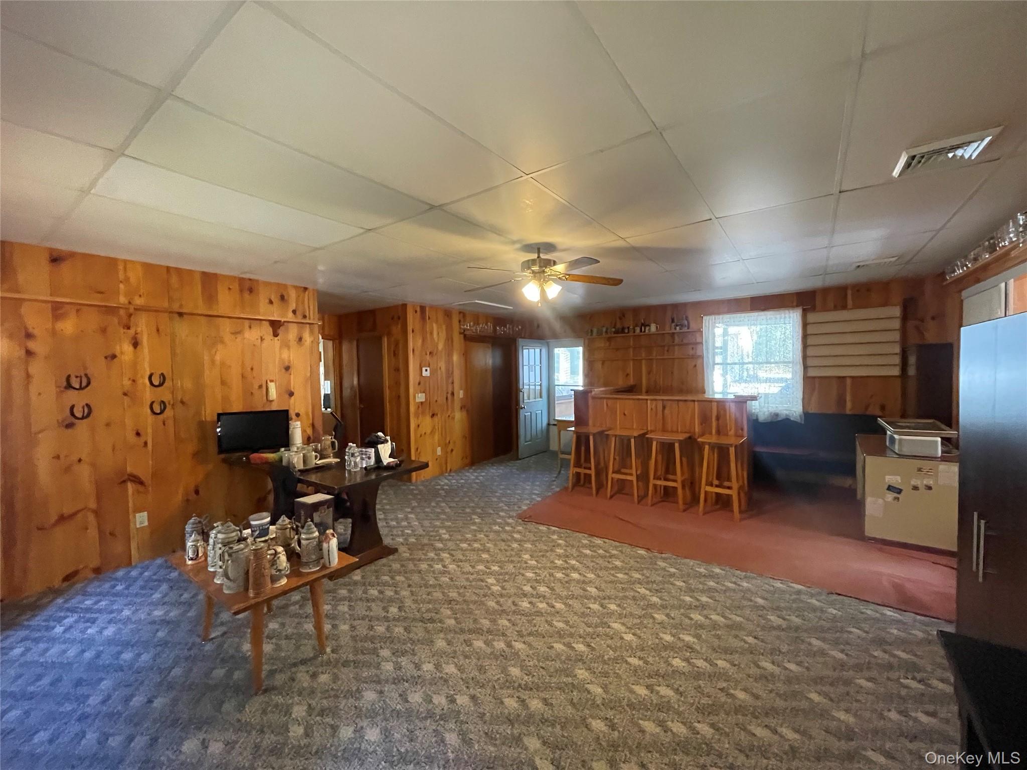 58 Baker Road, Bearsville, NY 12409