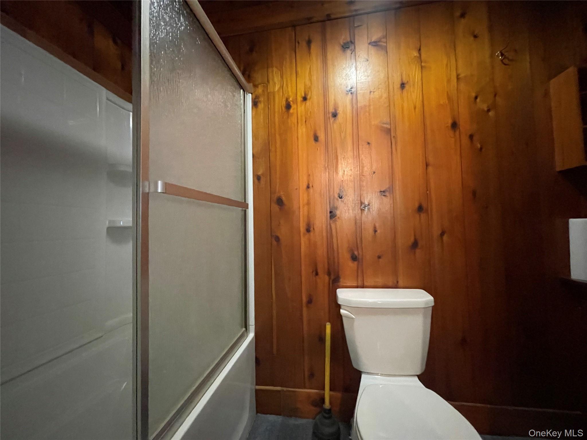 58 Baker Road, Bearsville, NY 12409