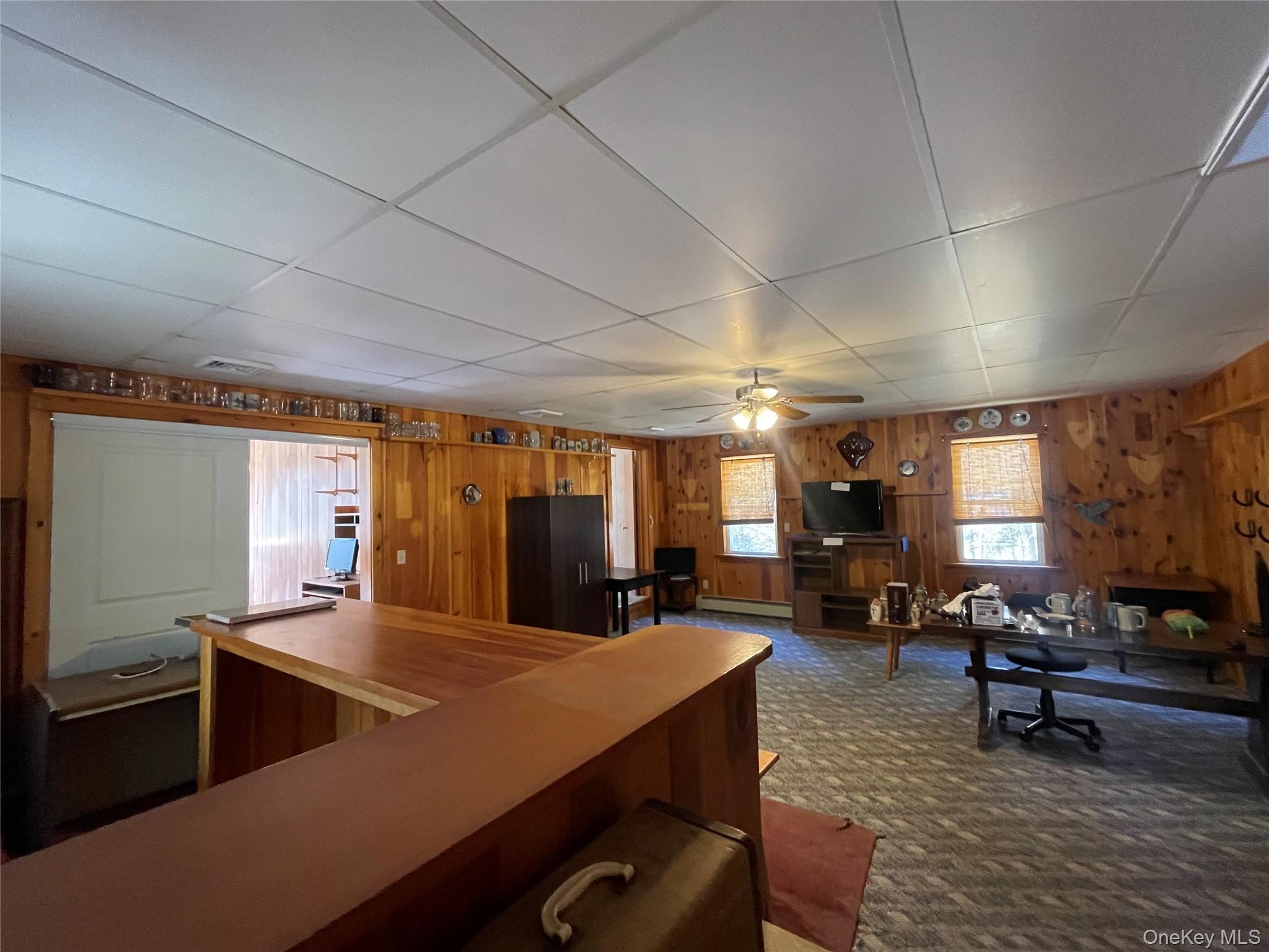 58 Baker Road, Bearsville, NY 12409