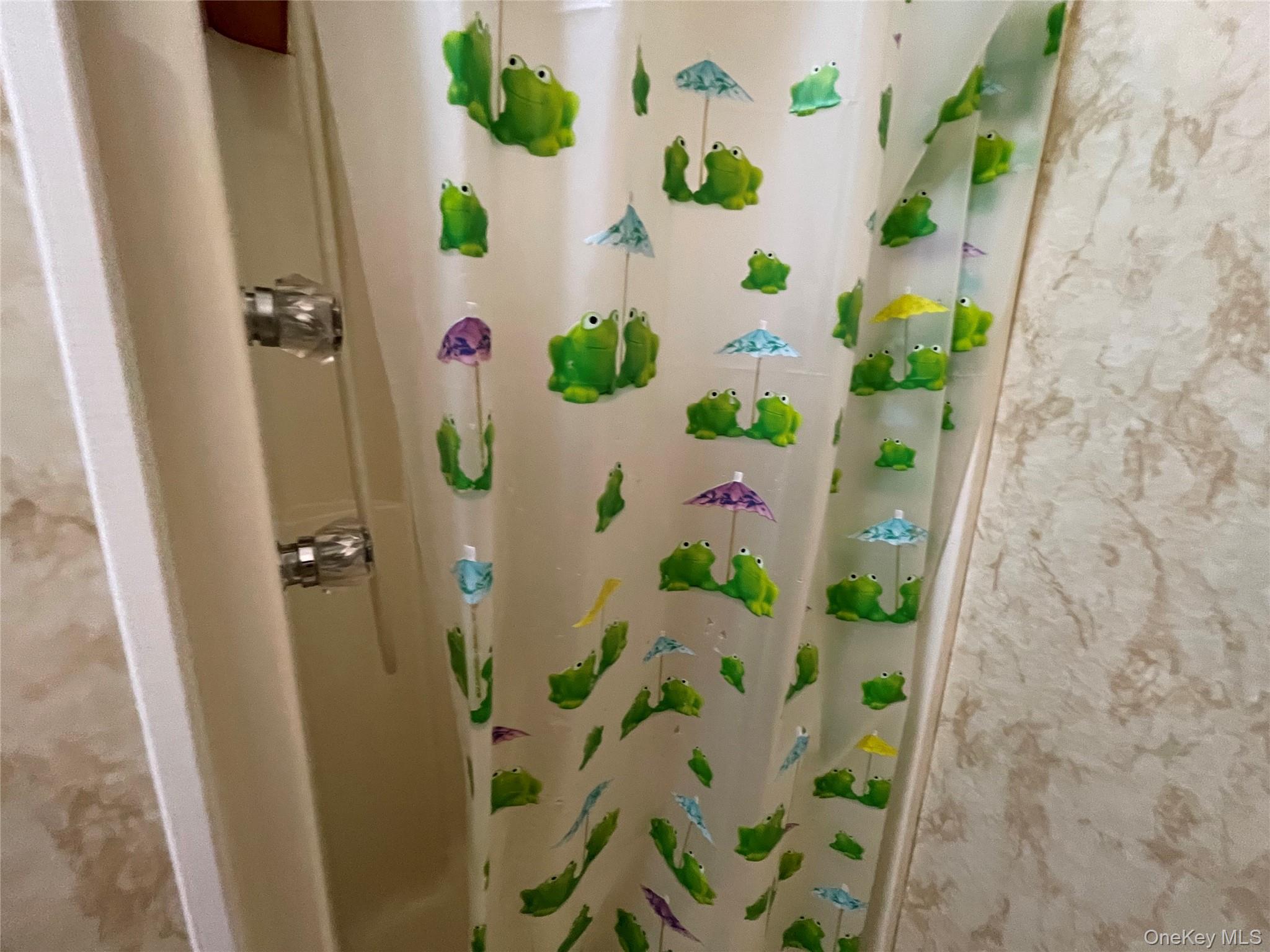 58 Baker Road, Bearsville, NY 12409