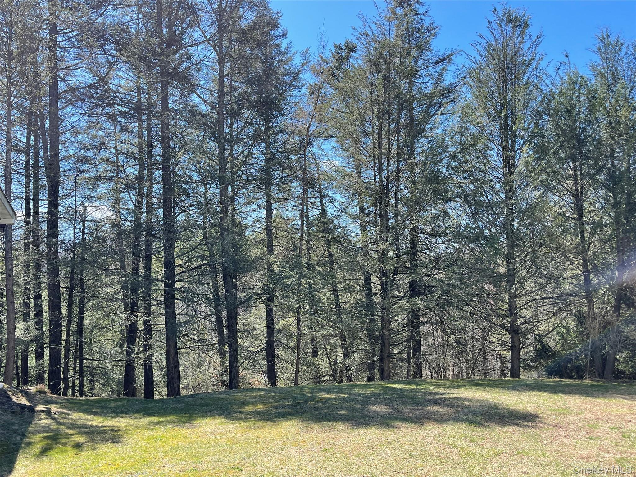 58 Baker Road, Bearsville, NY 12409