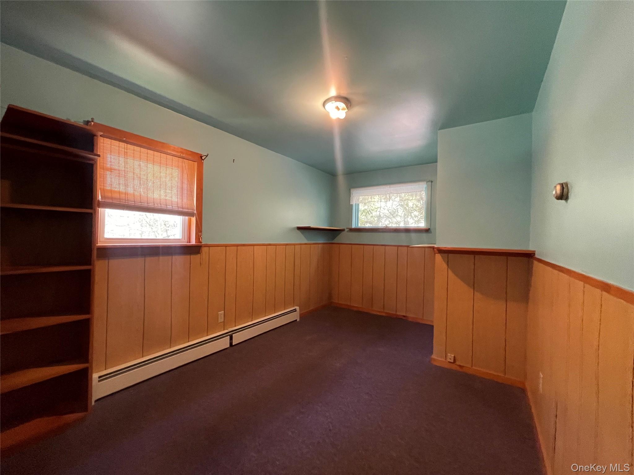 58 Baker Road, Bearsville, NY 12409