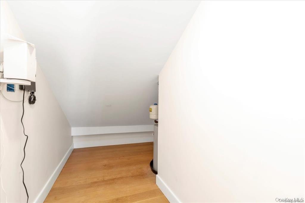 108 South Street # D, Oyster Bay, NY 11771