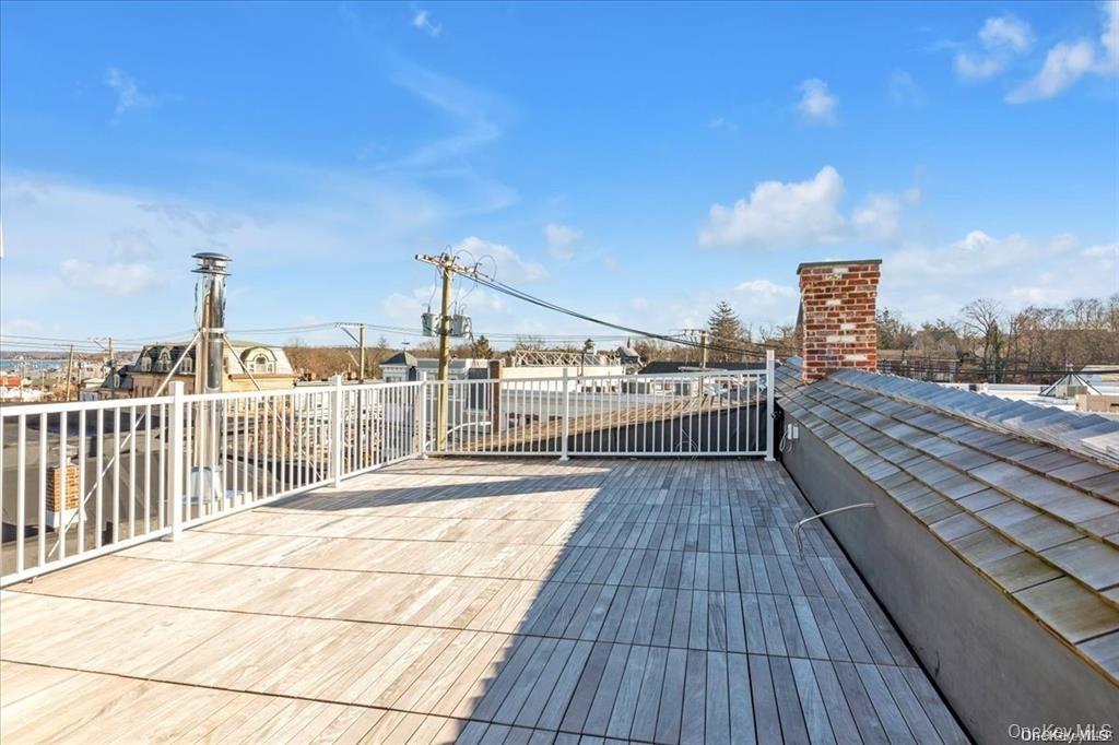 108 South Street # D, Oyster Bay, NY 11771