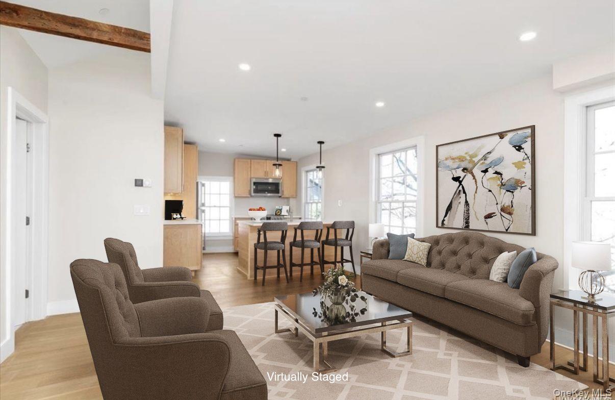 108 South Street # D, Oyster Bay, NY 11771