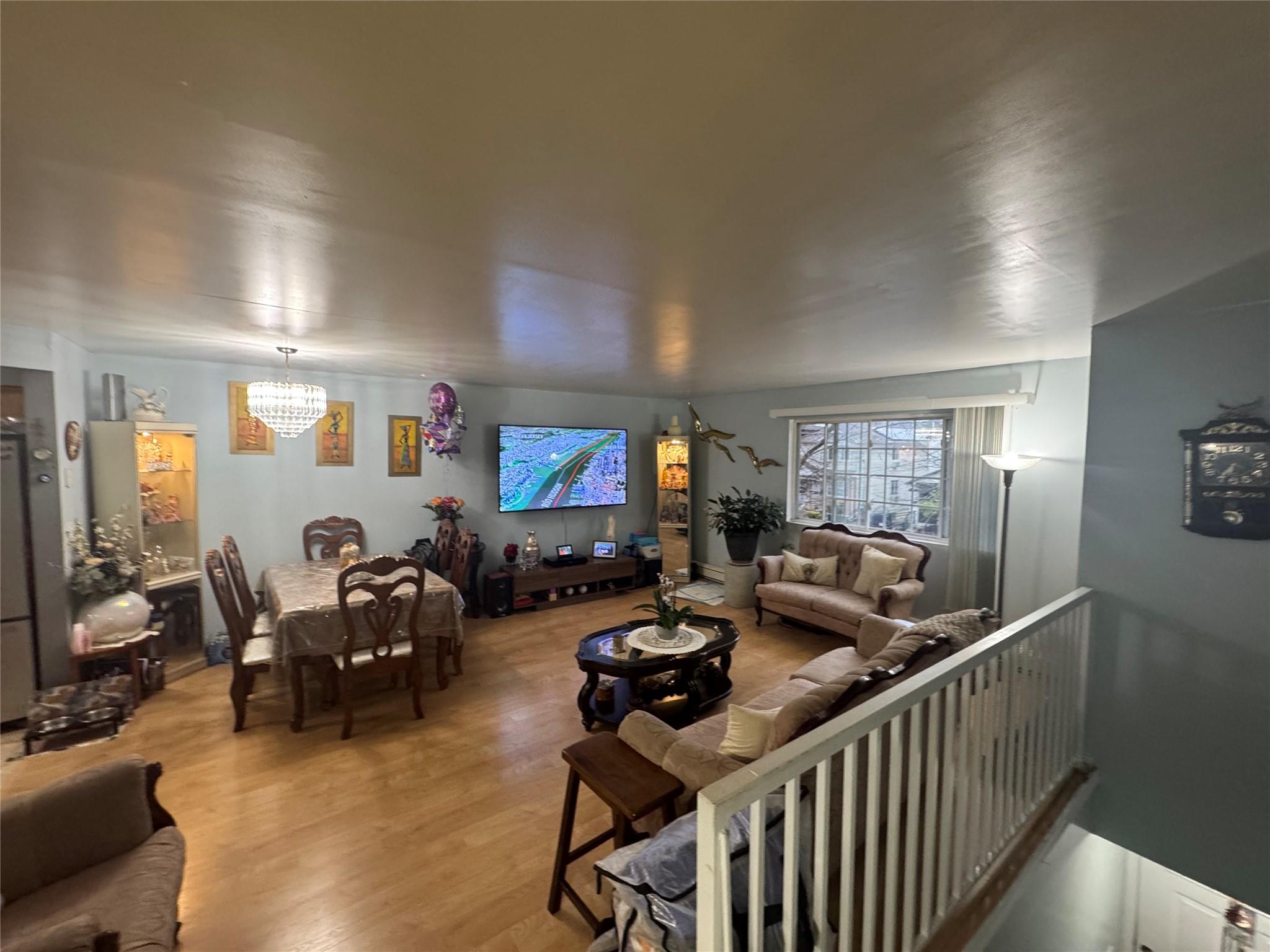 15714 109th Avenue, Jamaica, NY 11433