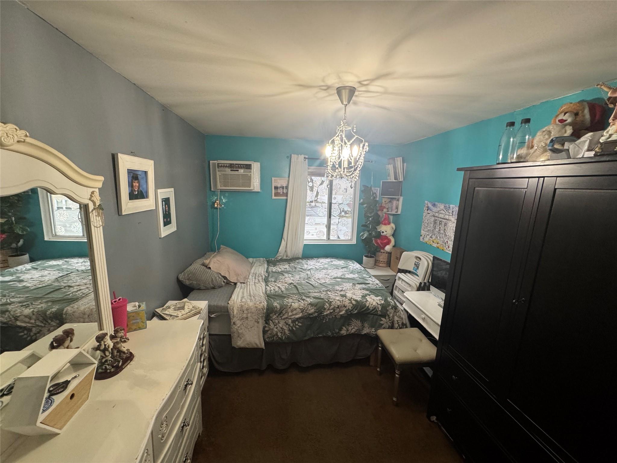 15714 109th Avenue, Jamaica, NY 11433