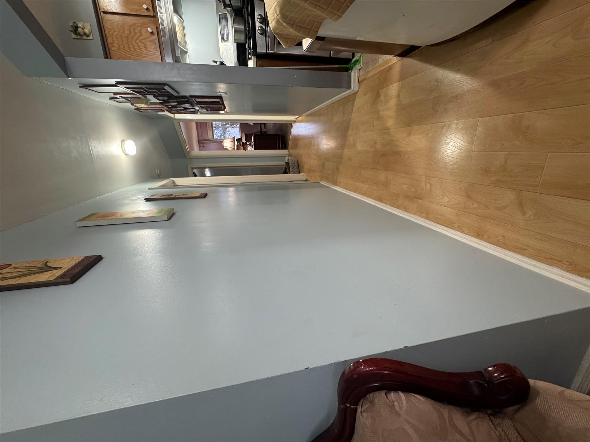 15714 109th Avenue, Jamaica, NY 11433