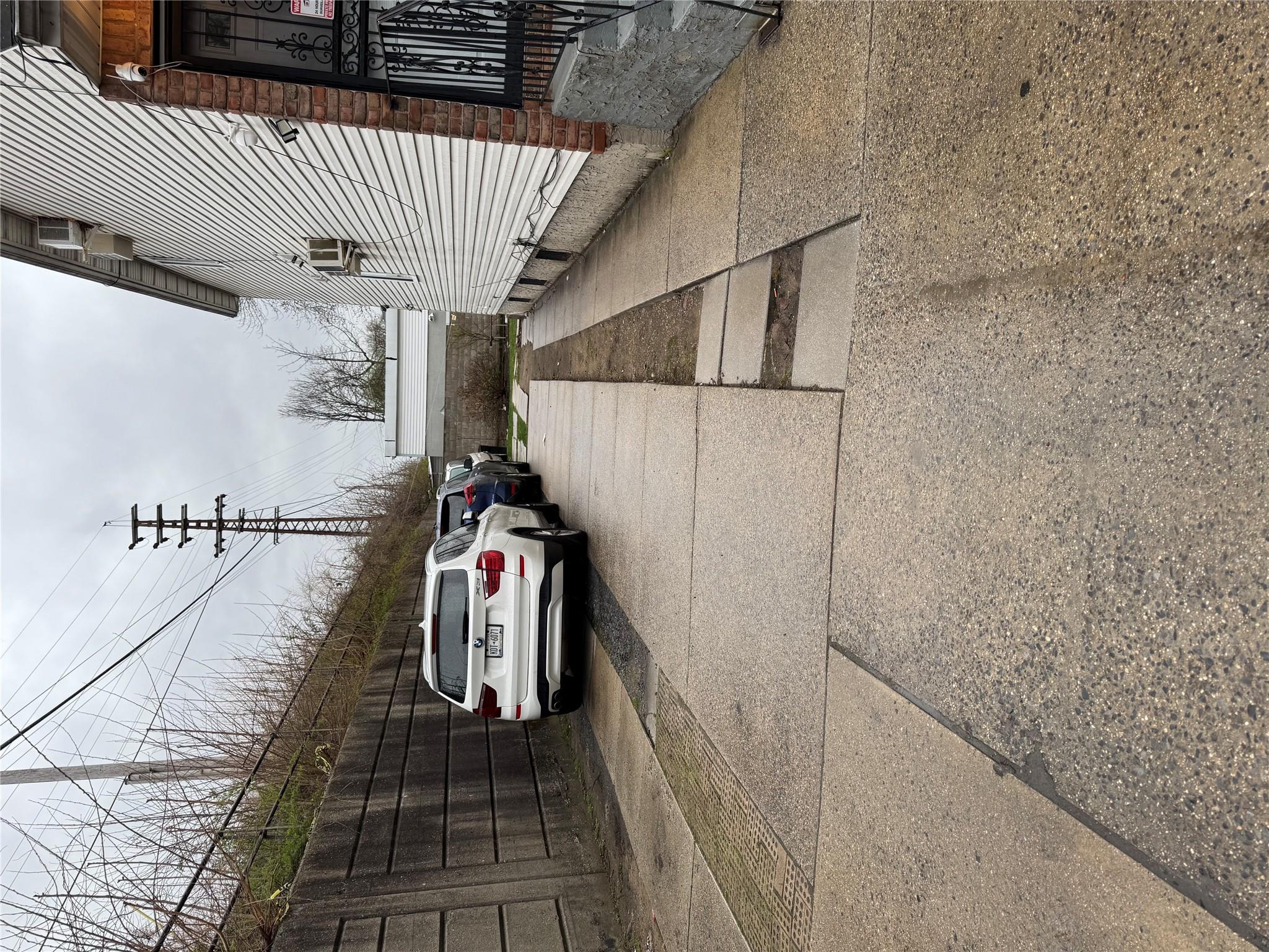 15714 109th Avenue, Jamaica, NY 11433