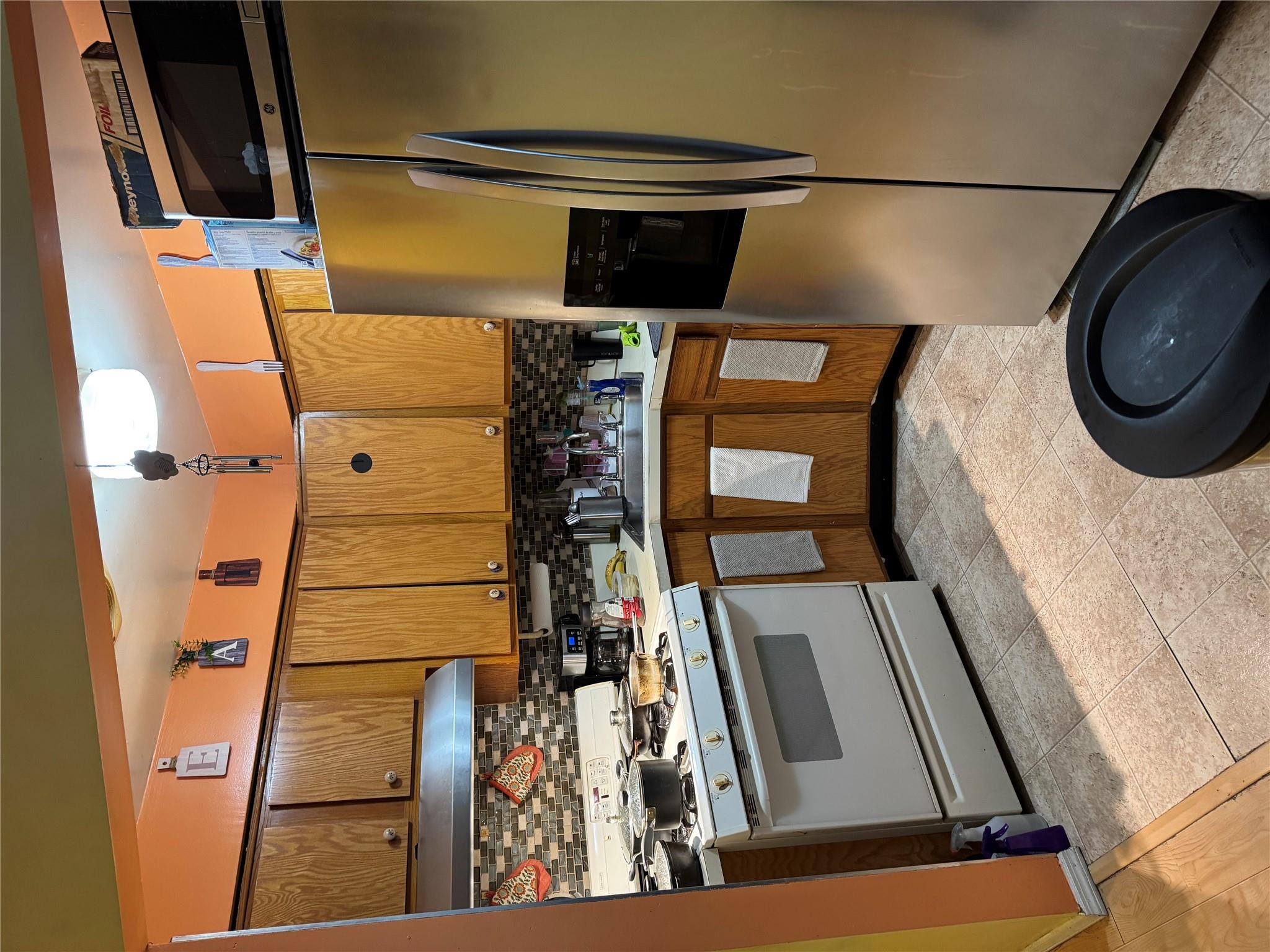 15714 109th Avenue, Jamaica, NY 11433