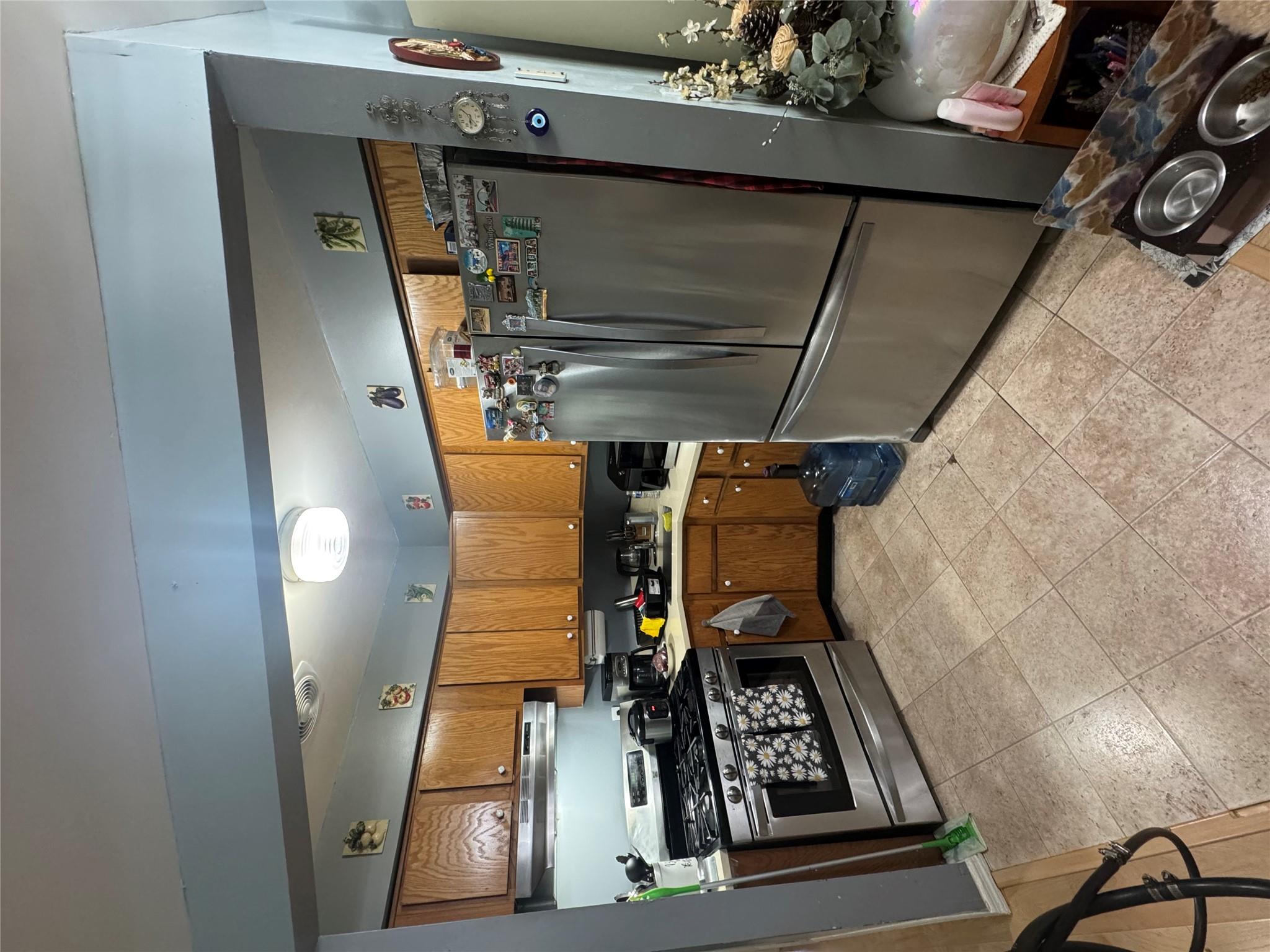 15714 109th Avenue, Jamaica, NY 11433