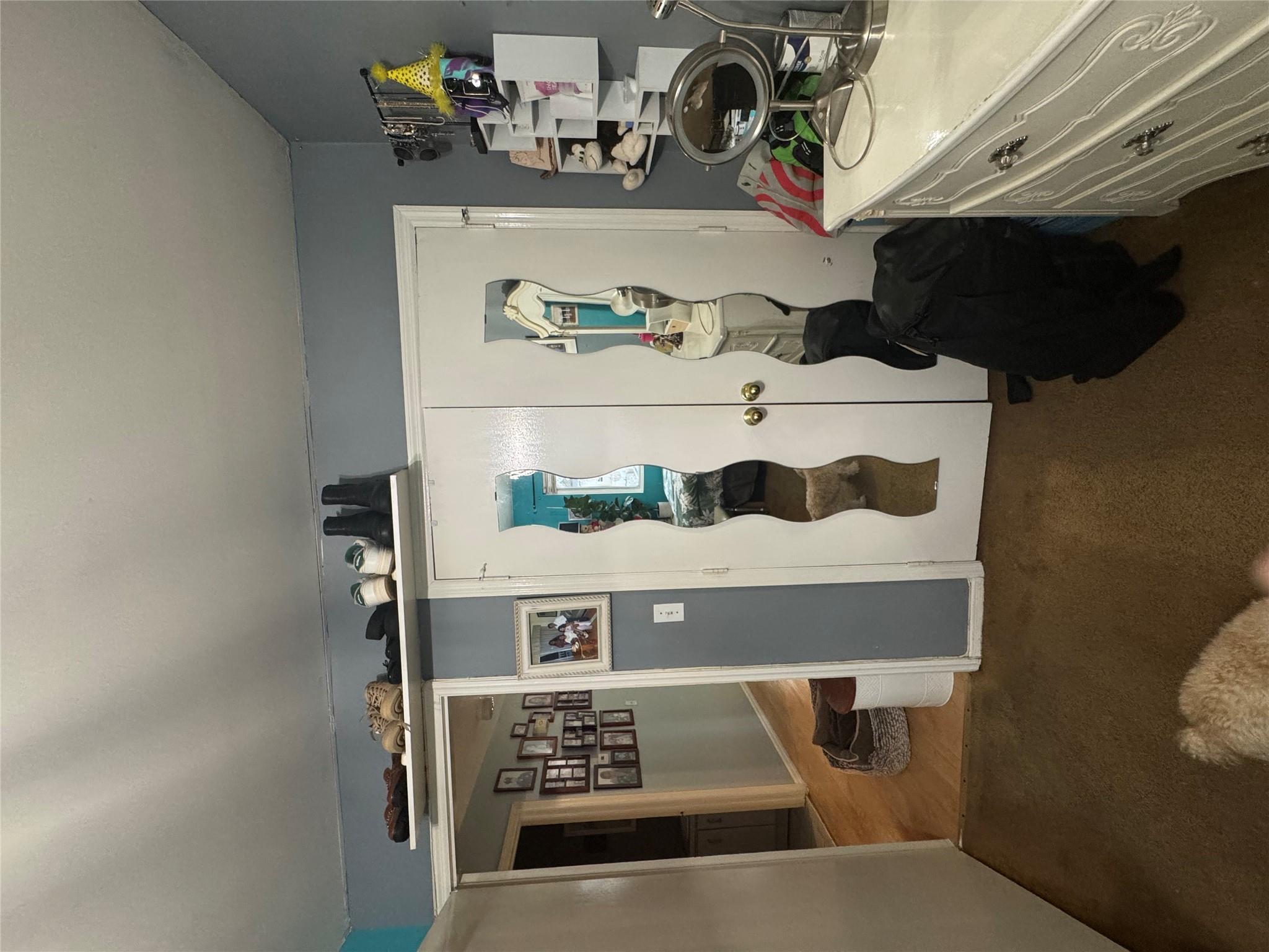 15714 109th Avenue, Jamaica, NY 11433