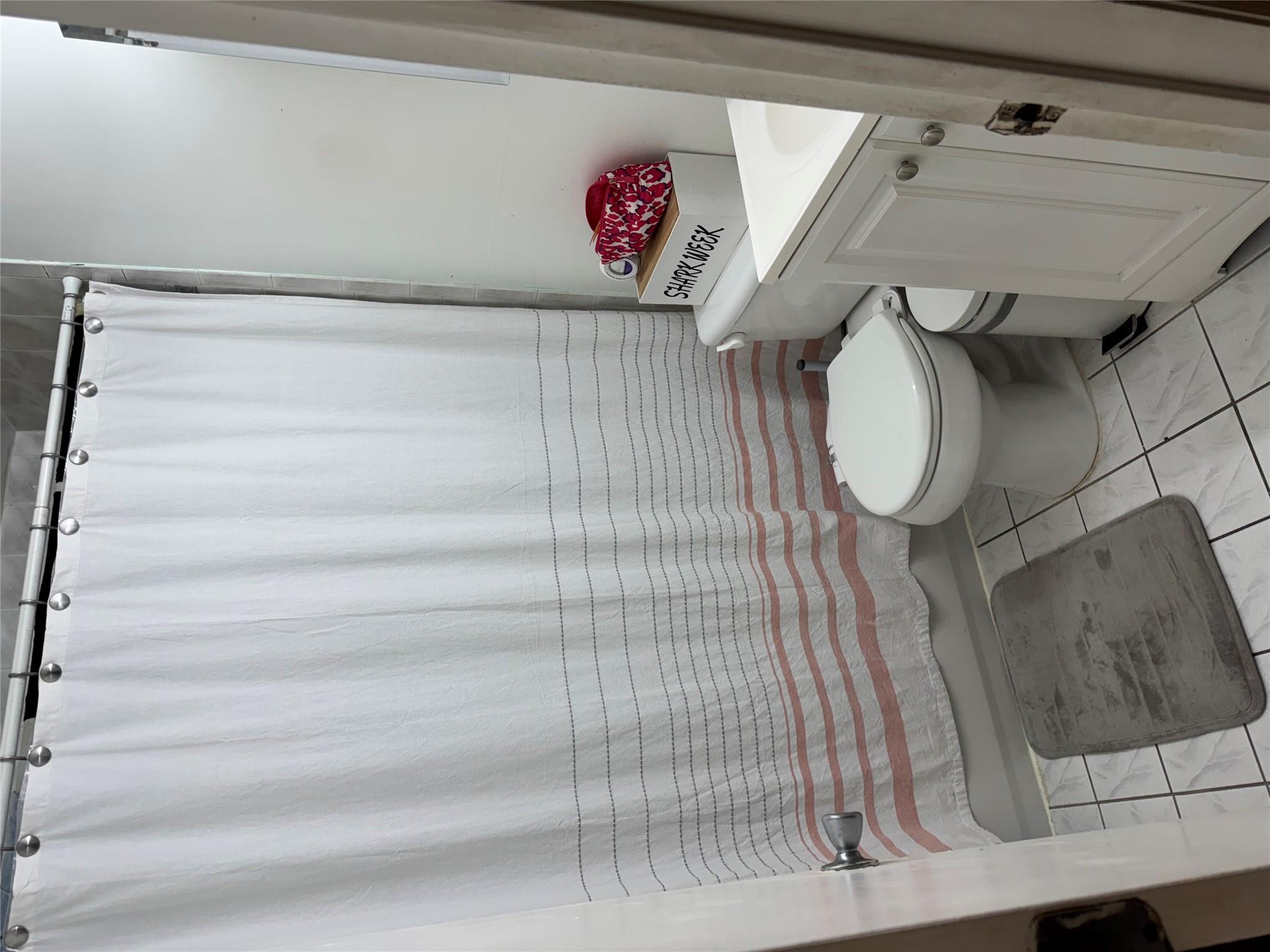 15714 109th Avenue, Jamaica, NY 11433