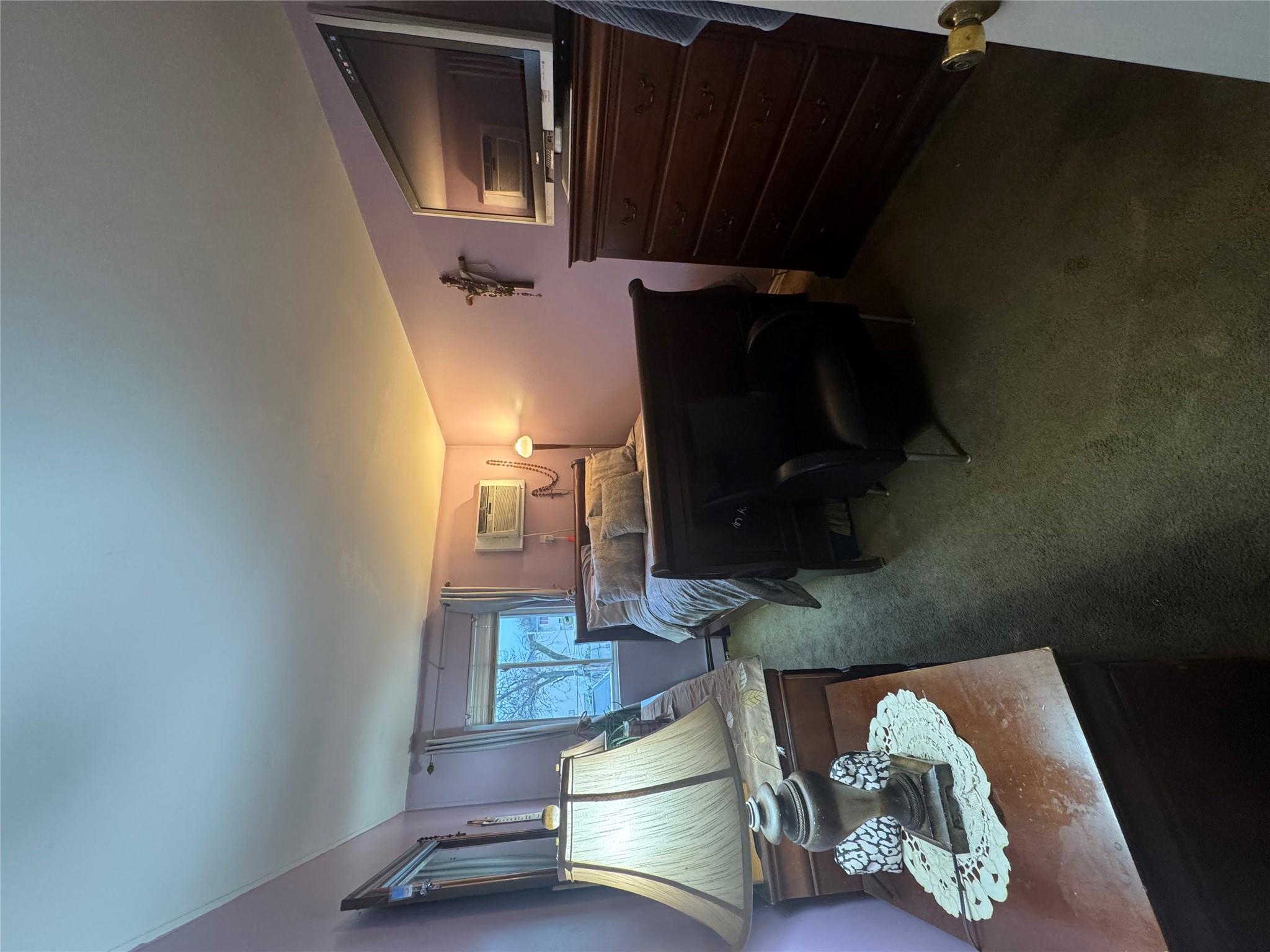 15714 109th Avenue, Jamaica, NY 11433