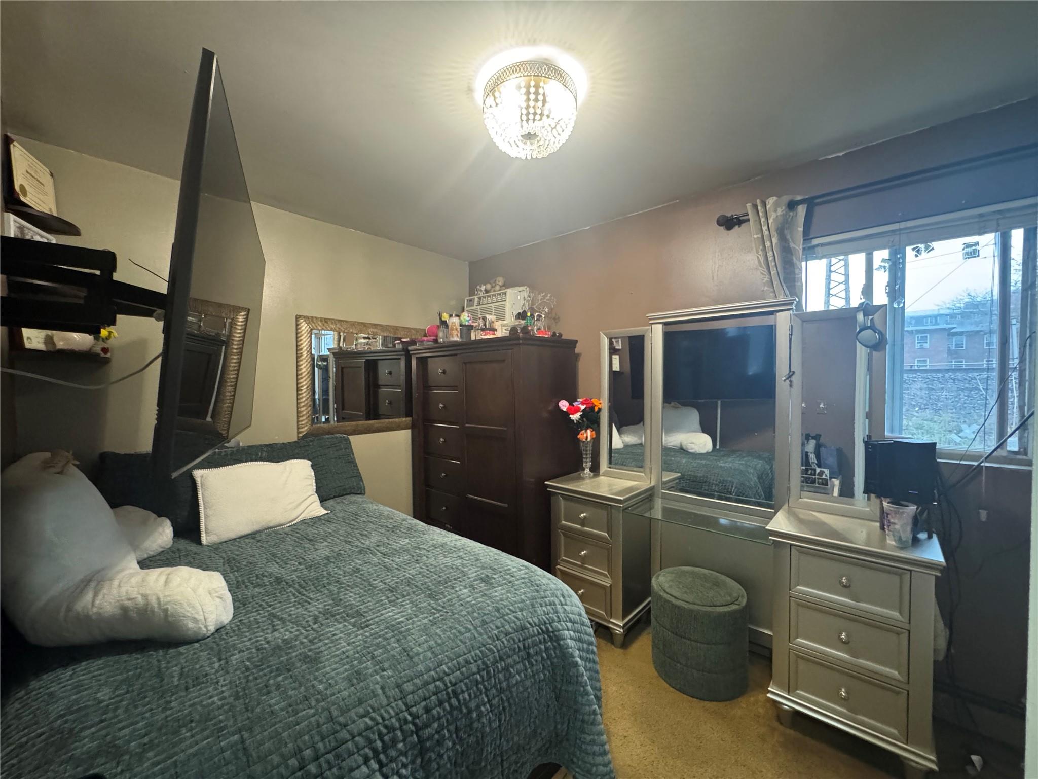 15714 109th Avenue, Jamaica, NY 11433