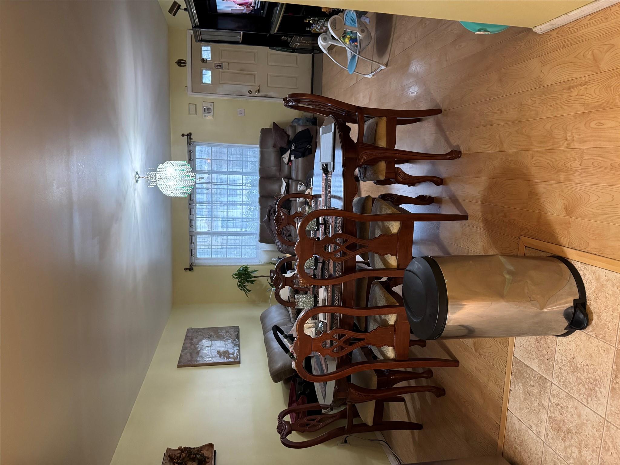 15714 109th Avenue, Jamaica, NY 11433