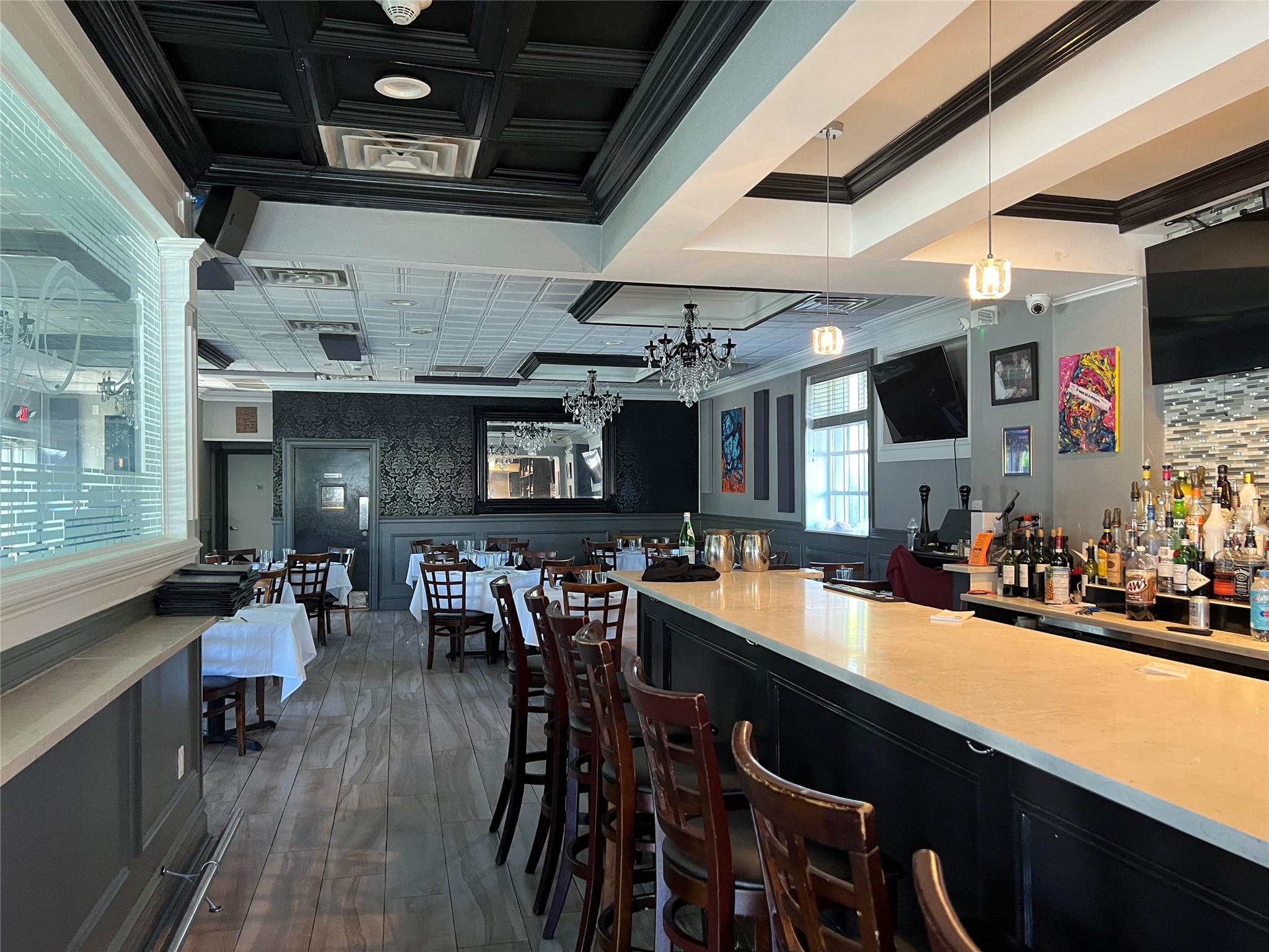 555 Broadway, Massapequa, NY 11758