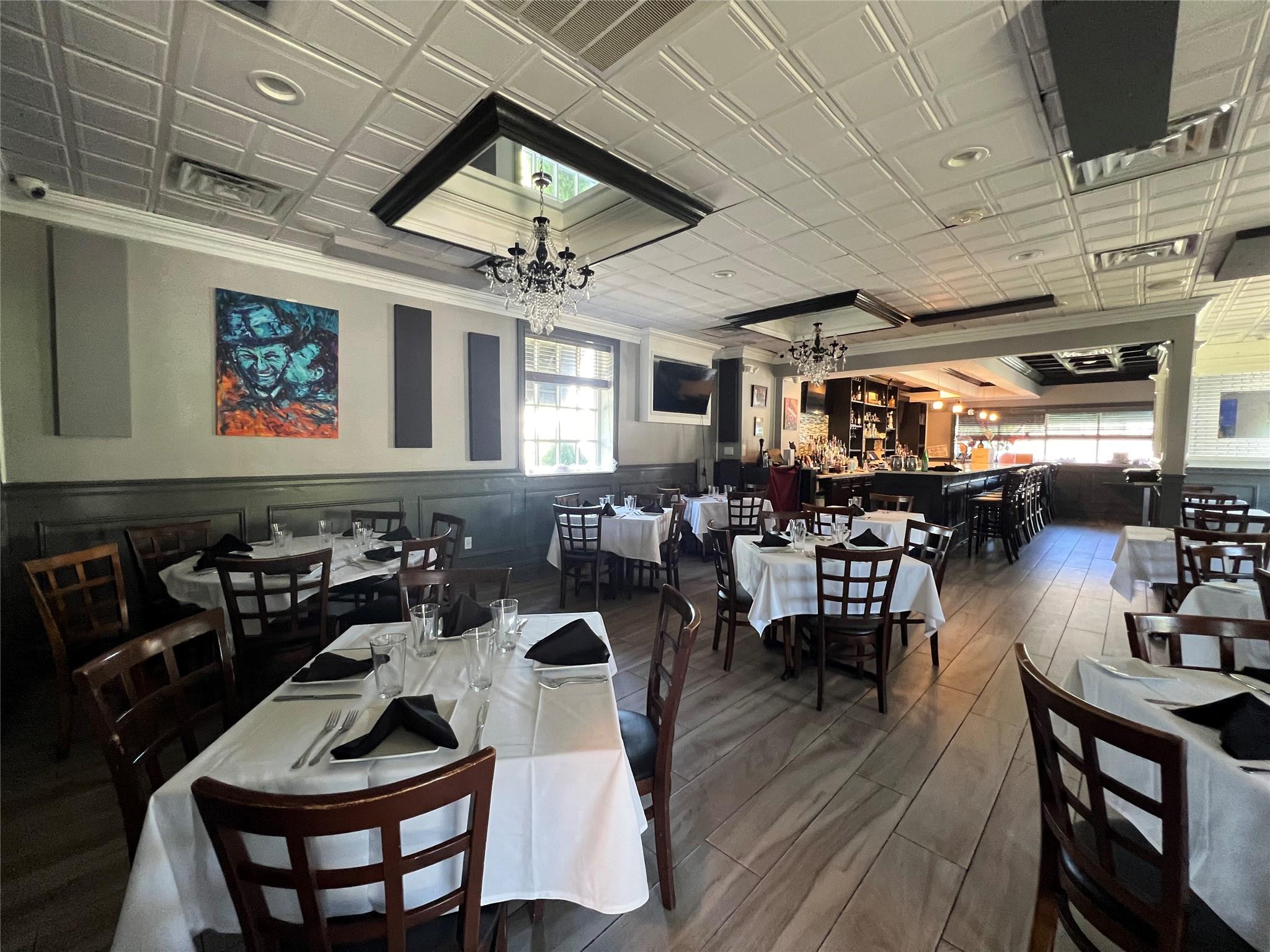 555 Broadway, Massapequa, NY 11758