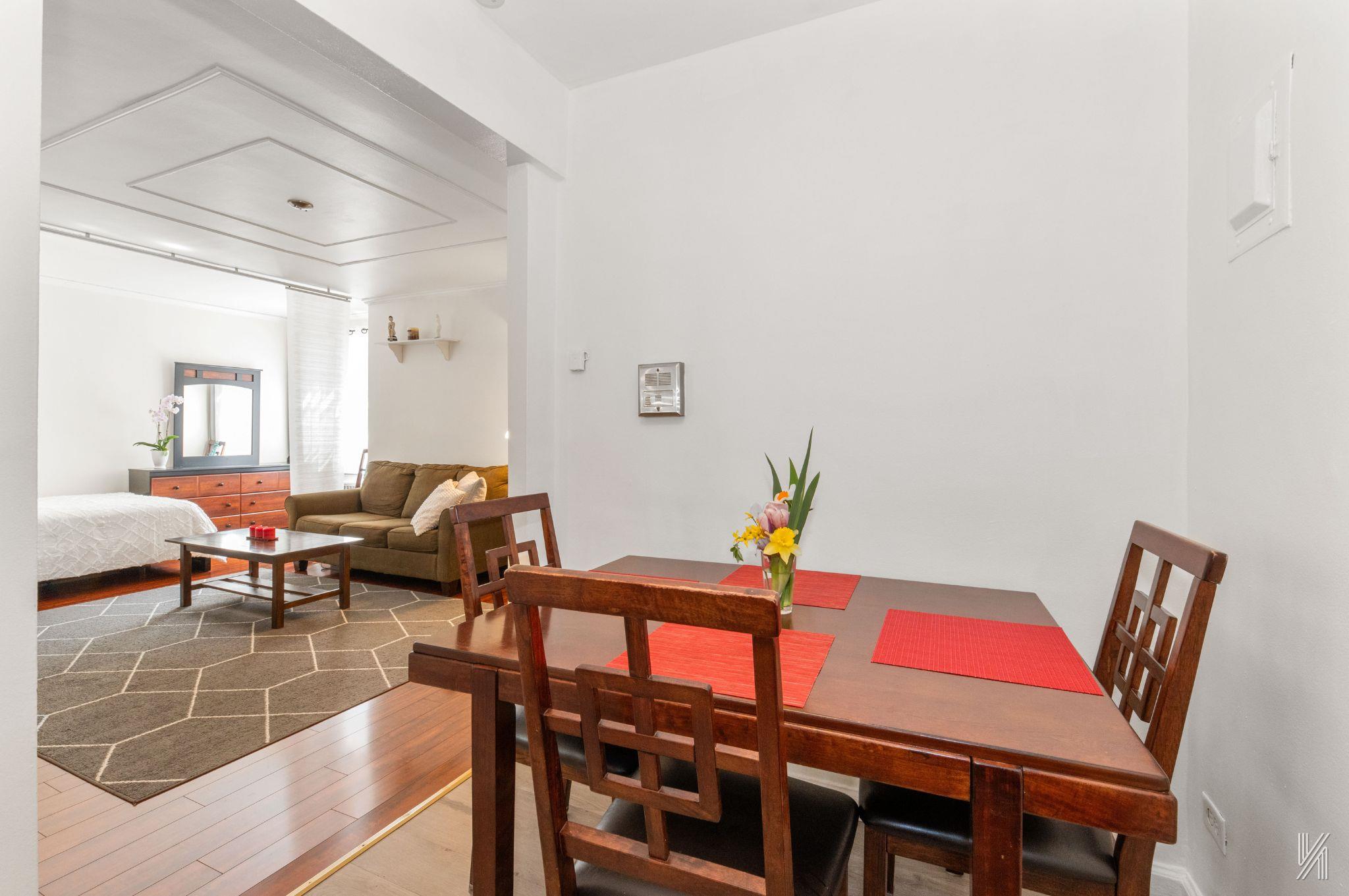 39-30 52nd Street # 5E, Woodside, NY 11377