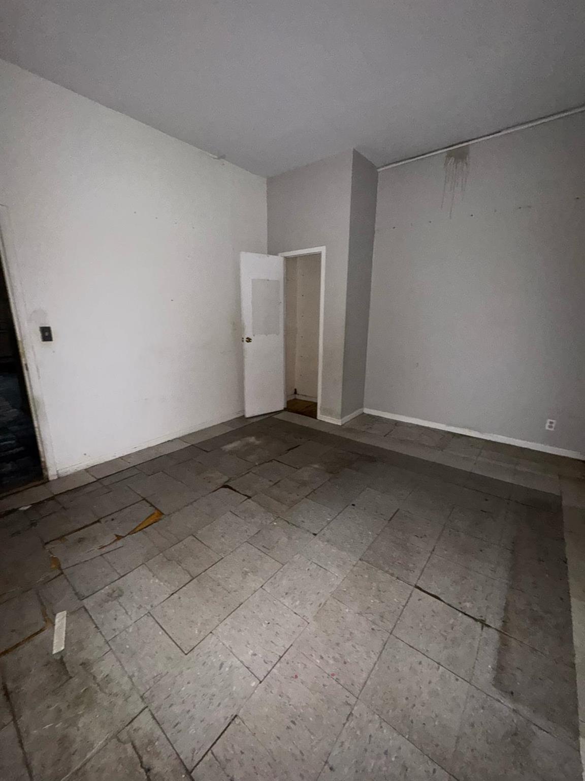 585 E 167TH Street, Bronx, NY 10456