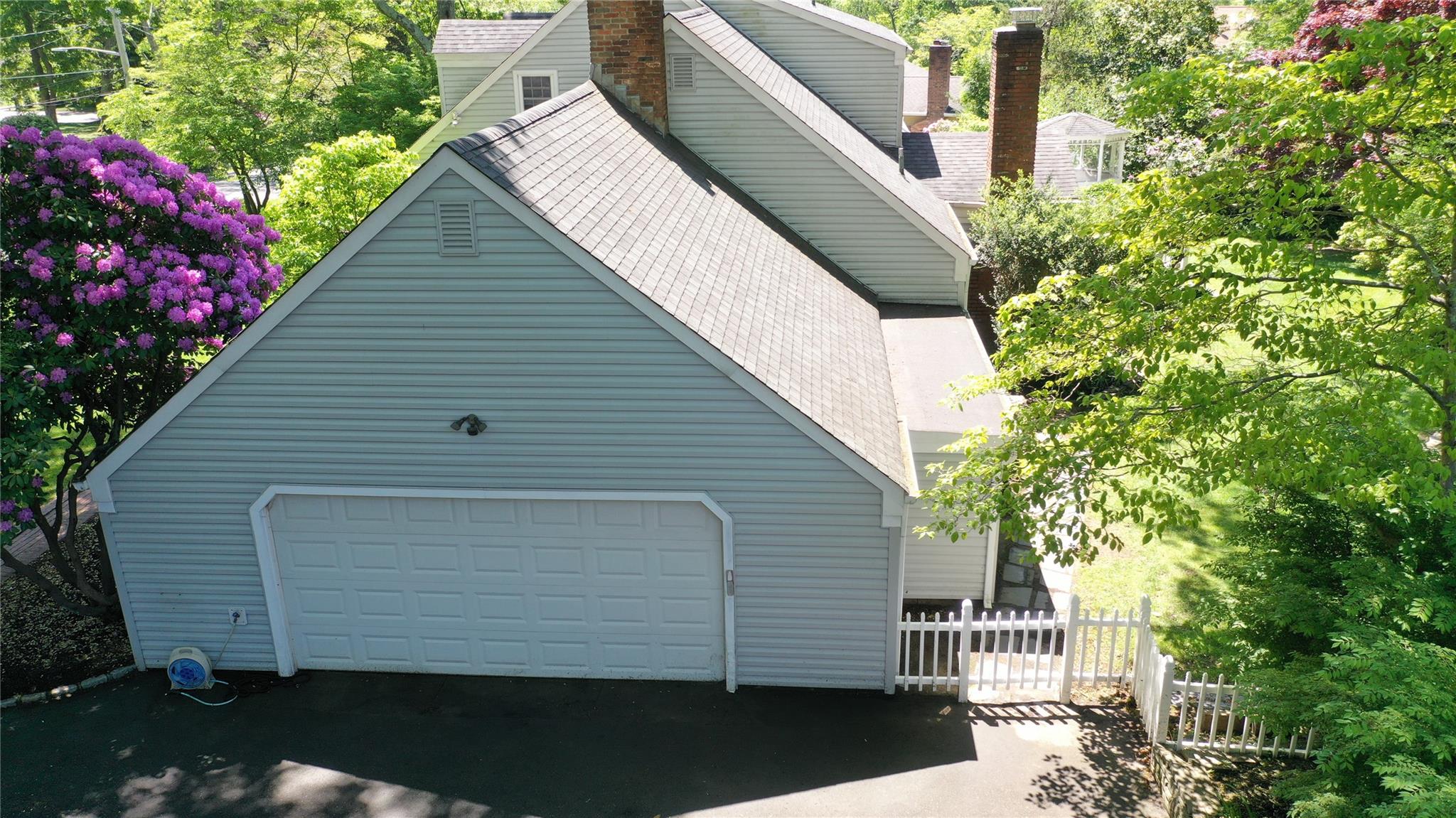 14 Gateway Drive, Wading River, NY 11792