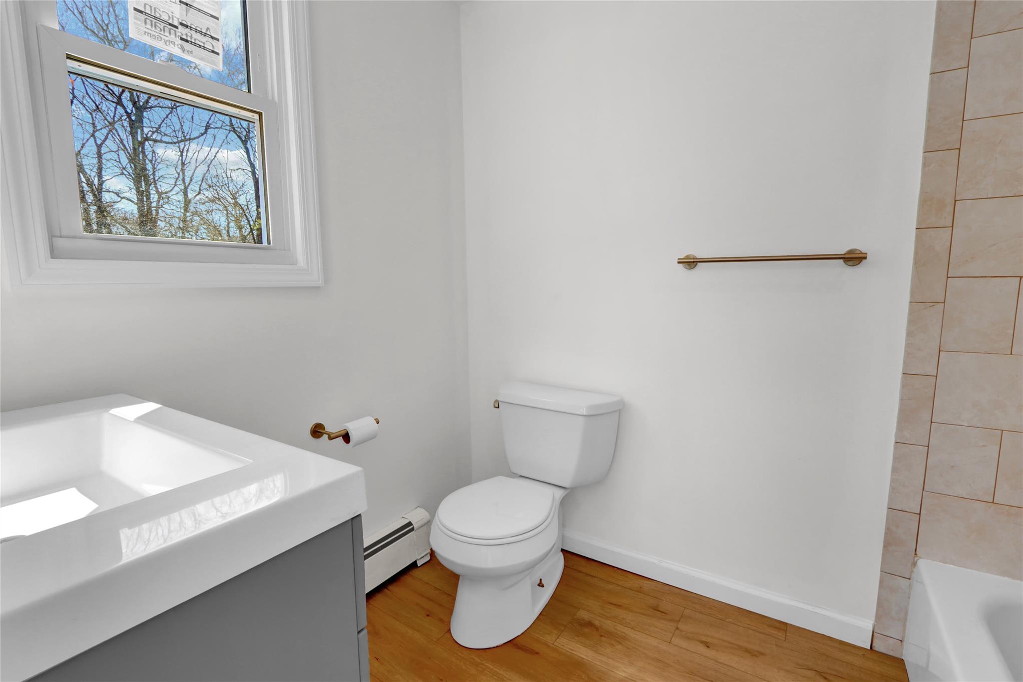 19 Stackyard Drive, Mastic Beach, NY 11951